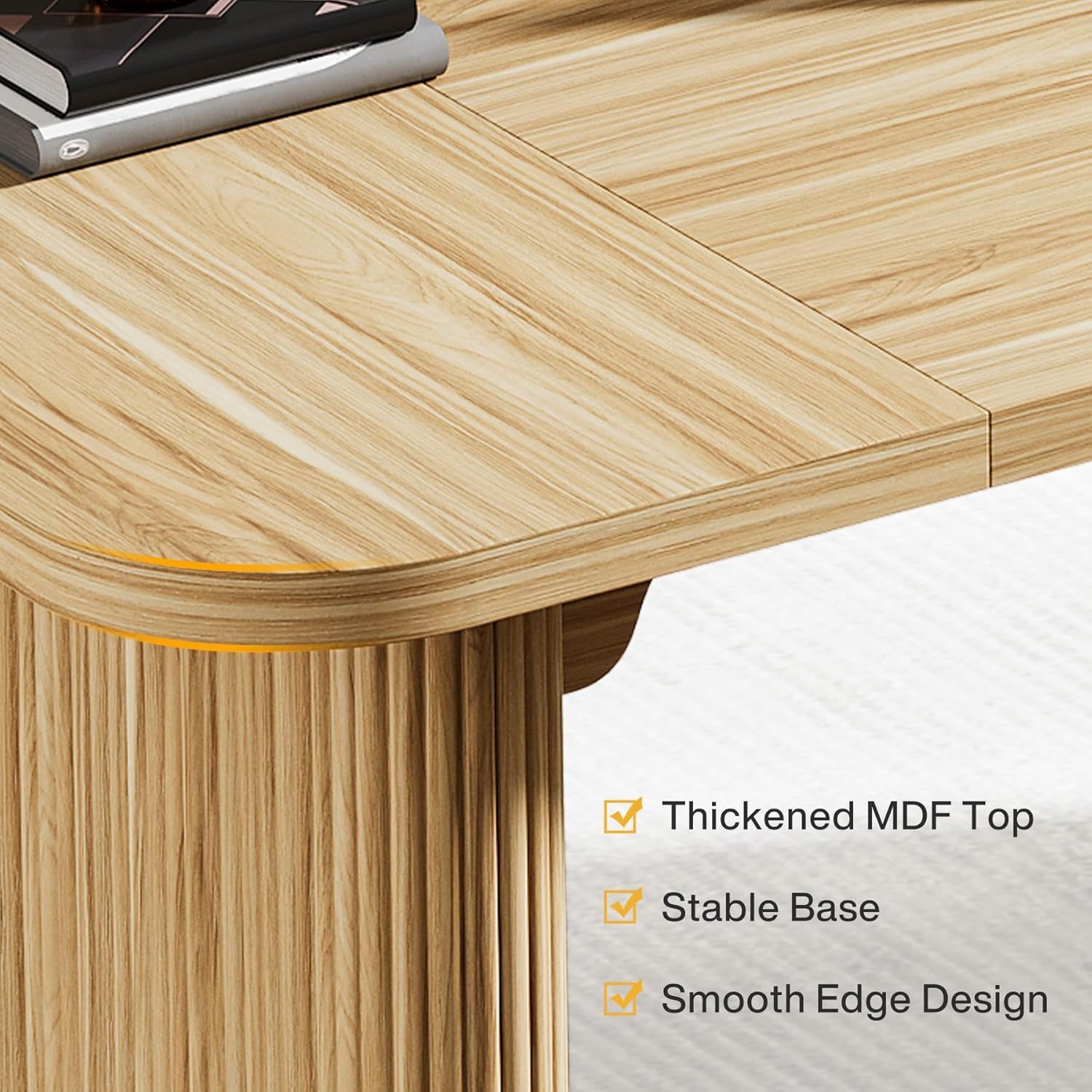 JUSHUA WSY-7E78Z2 desks - View #7