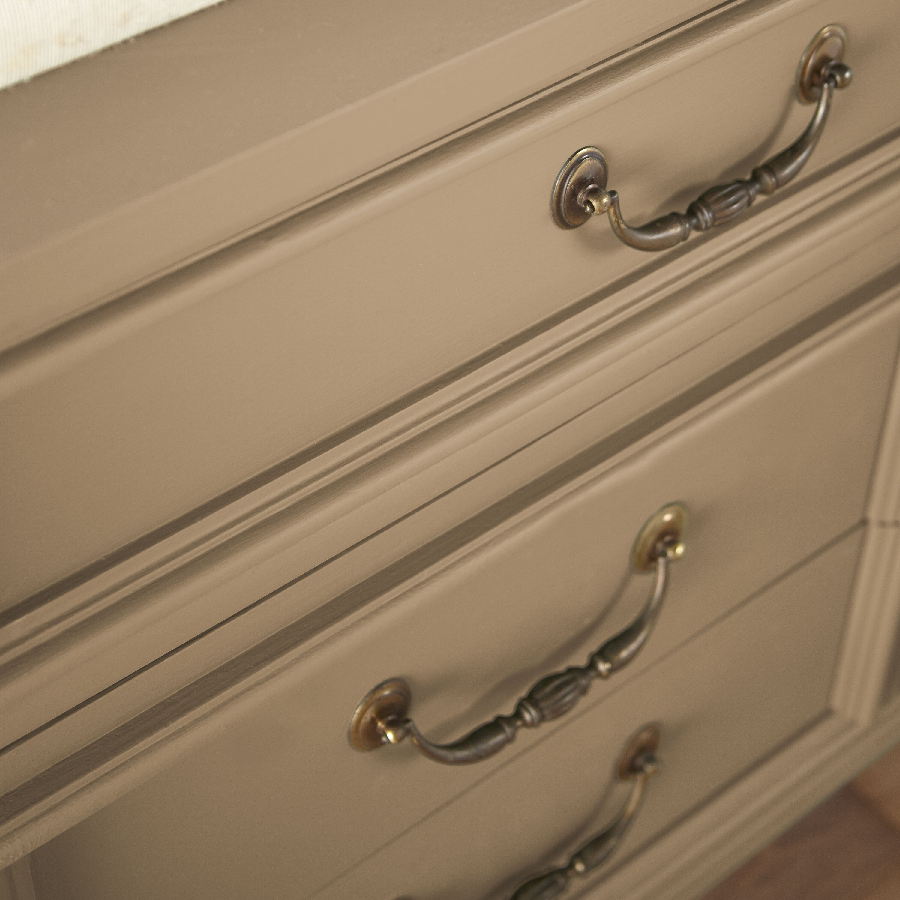 Magnolia Home 00184304 Chalky-Paint - View #3