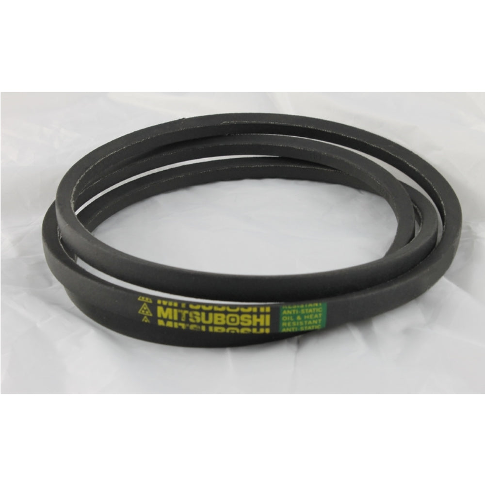Mitsuboshi 4L710A Riding-Mower-Belts - View #2