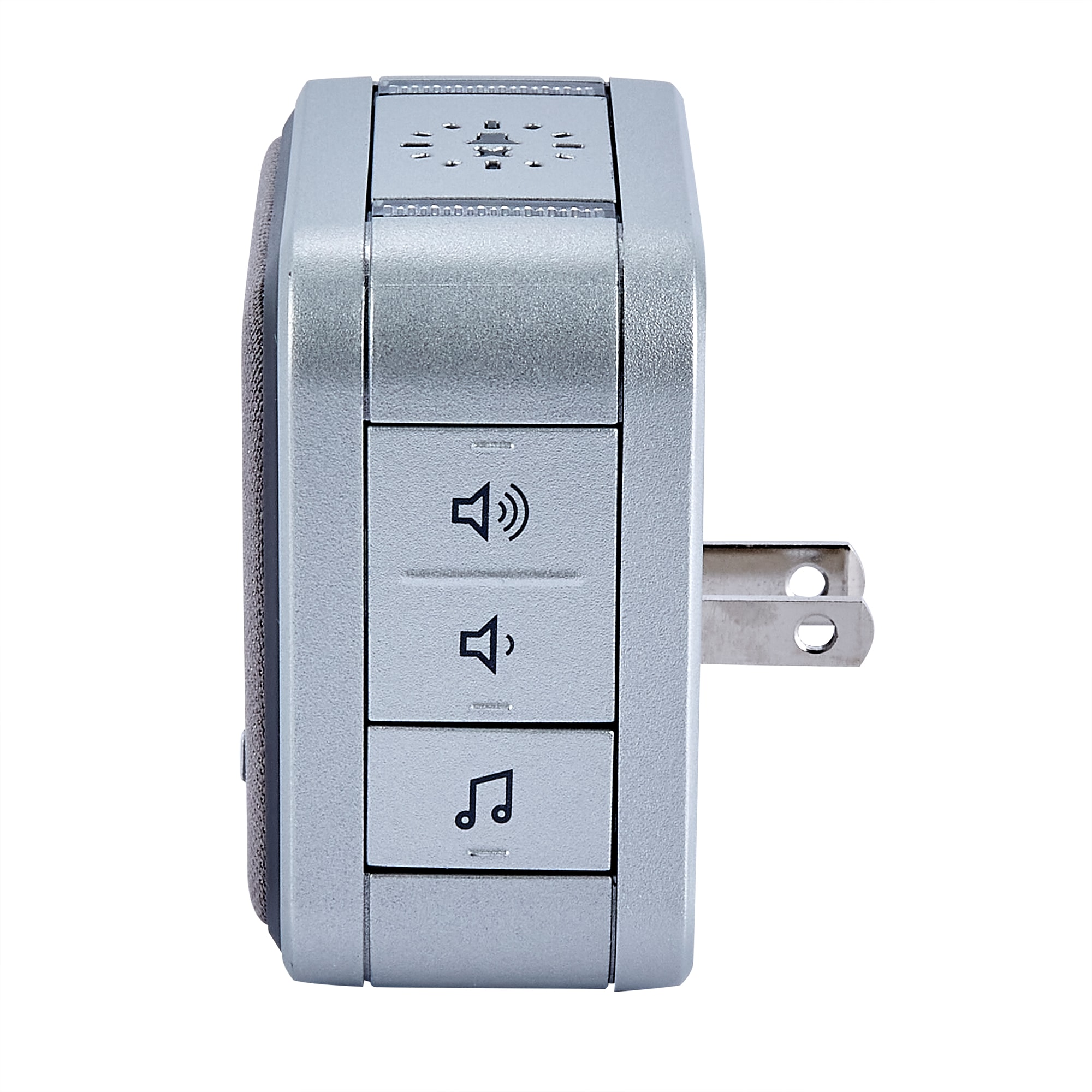 Honeywell RDWL515P2000/U Door-Chime - View #4
