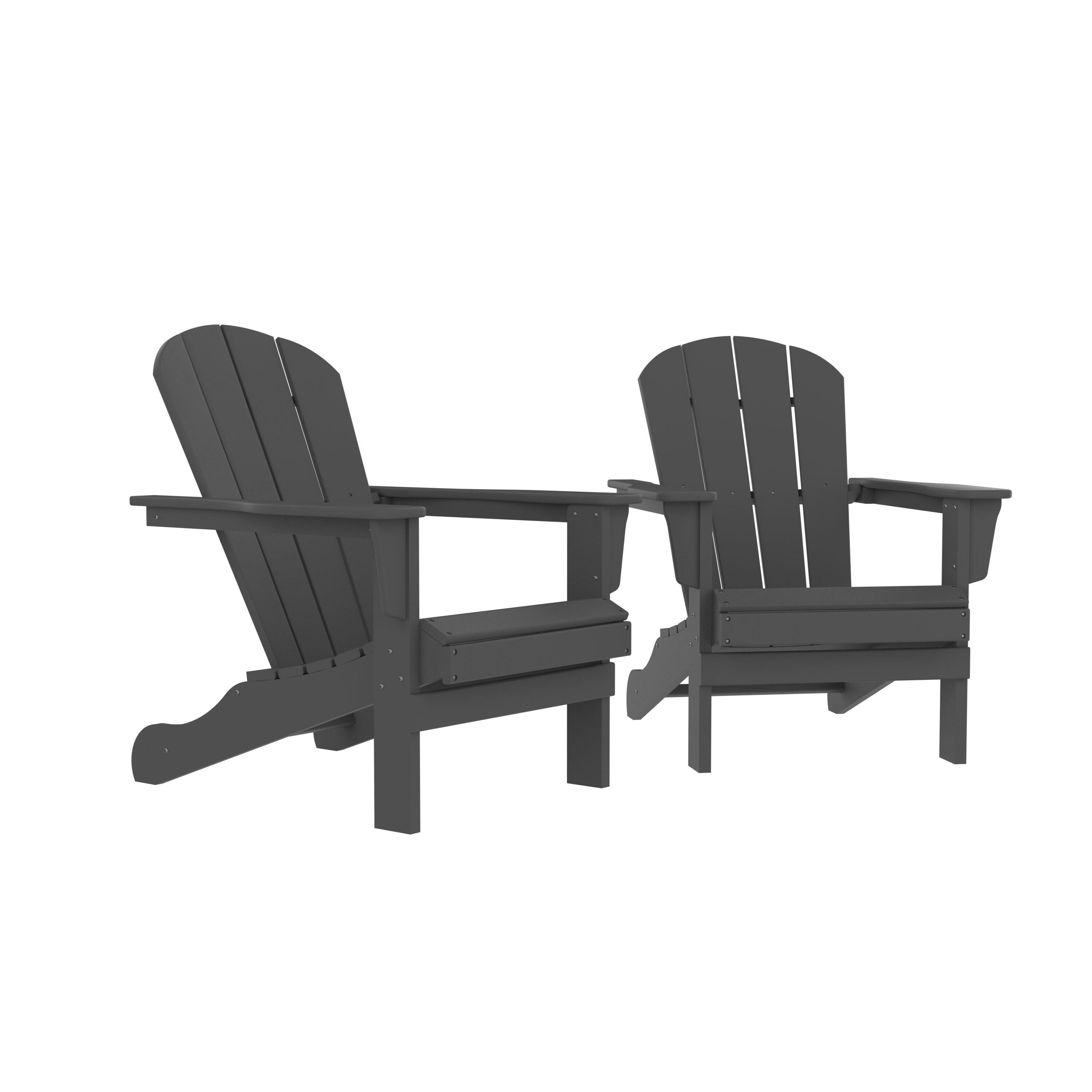 Bayfeve BF-1868JS Patio-Chairs - View #6