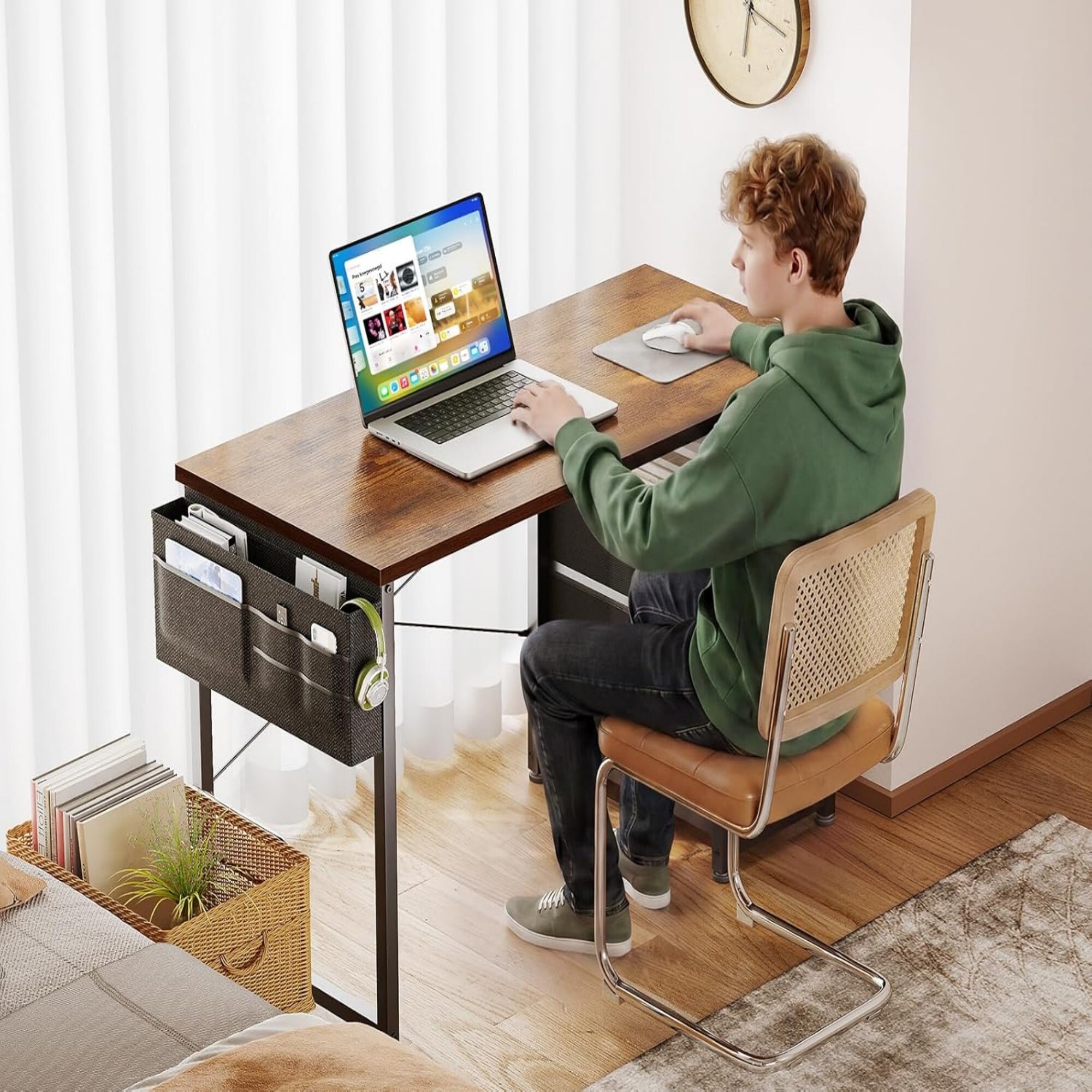 ASTARTH HJ107173 desks - View #6