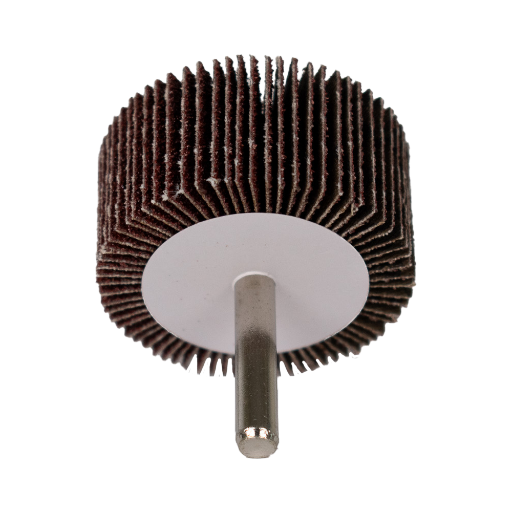 Forney 60185 Abrasive-Wheels - View #4
