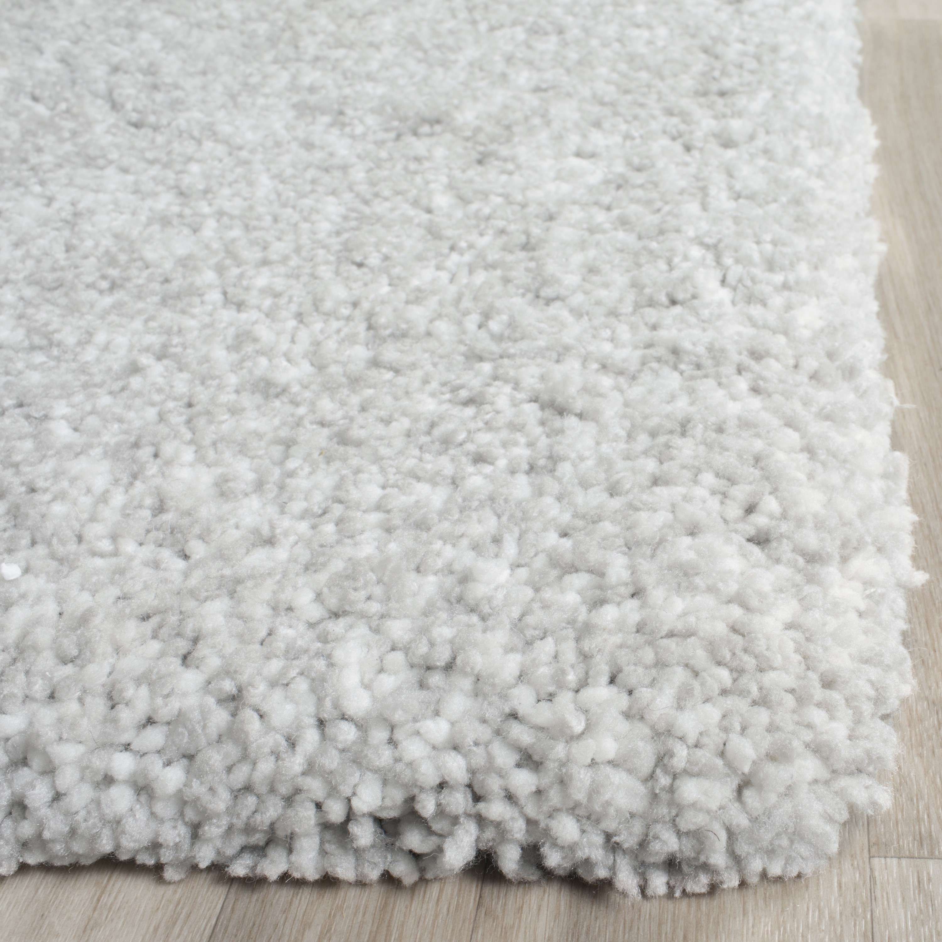 Safavieh SGU211A-8 rugs - View #3