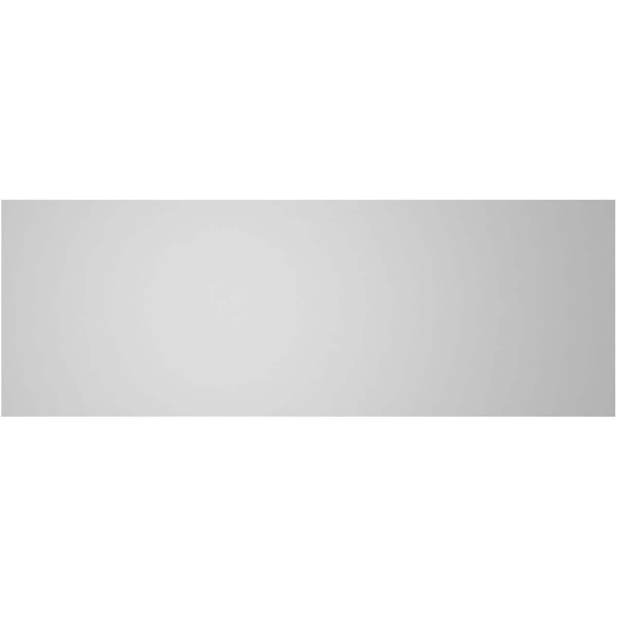 Ekena Millwork GVPVE34X1201SN Gable-Vents - View #4