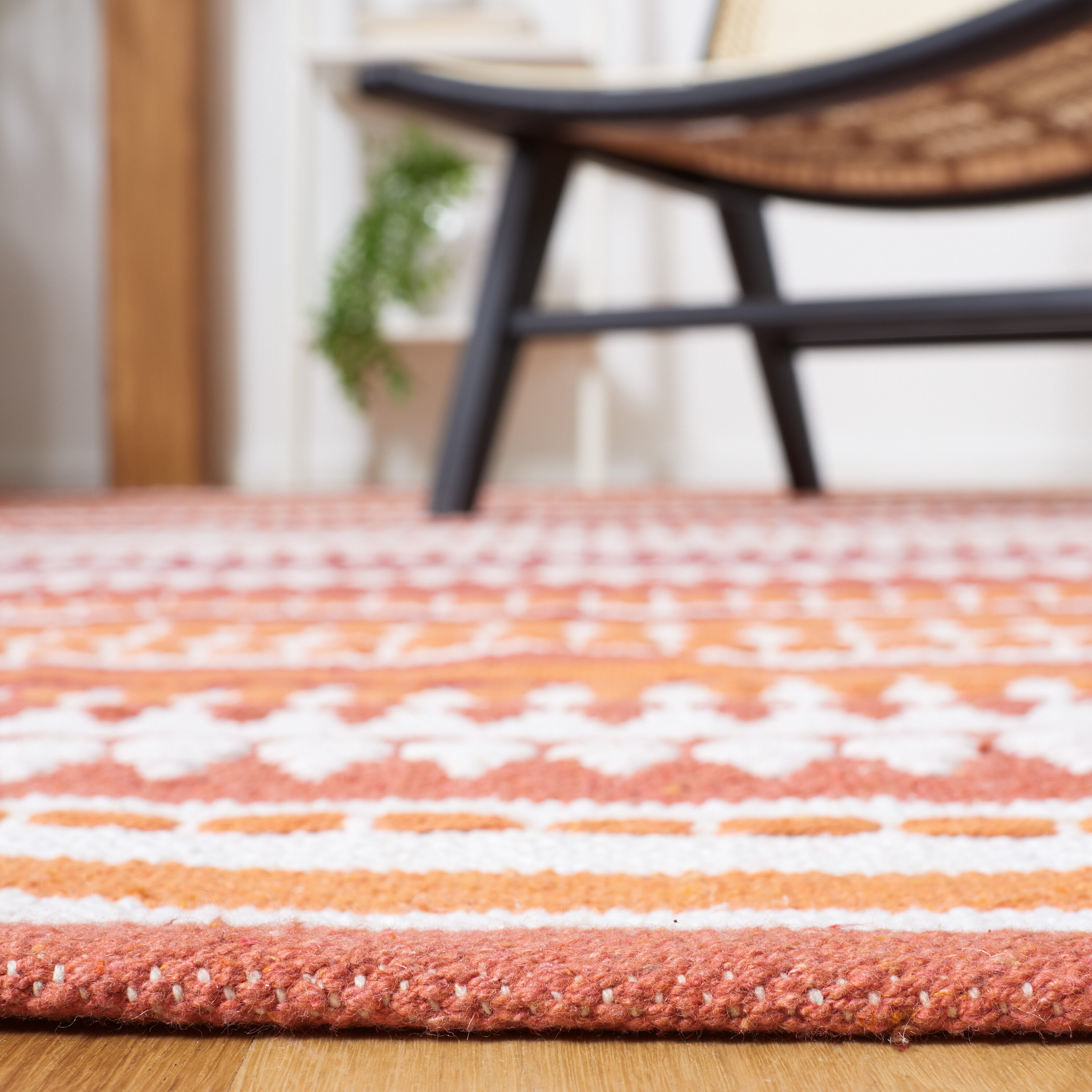 Safavieh MTK451P-5 rugs - View #4