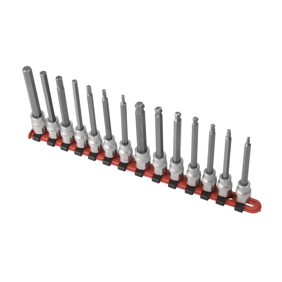 Sunex Tools SUN9921 
