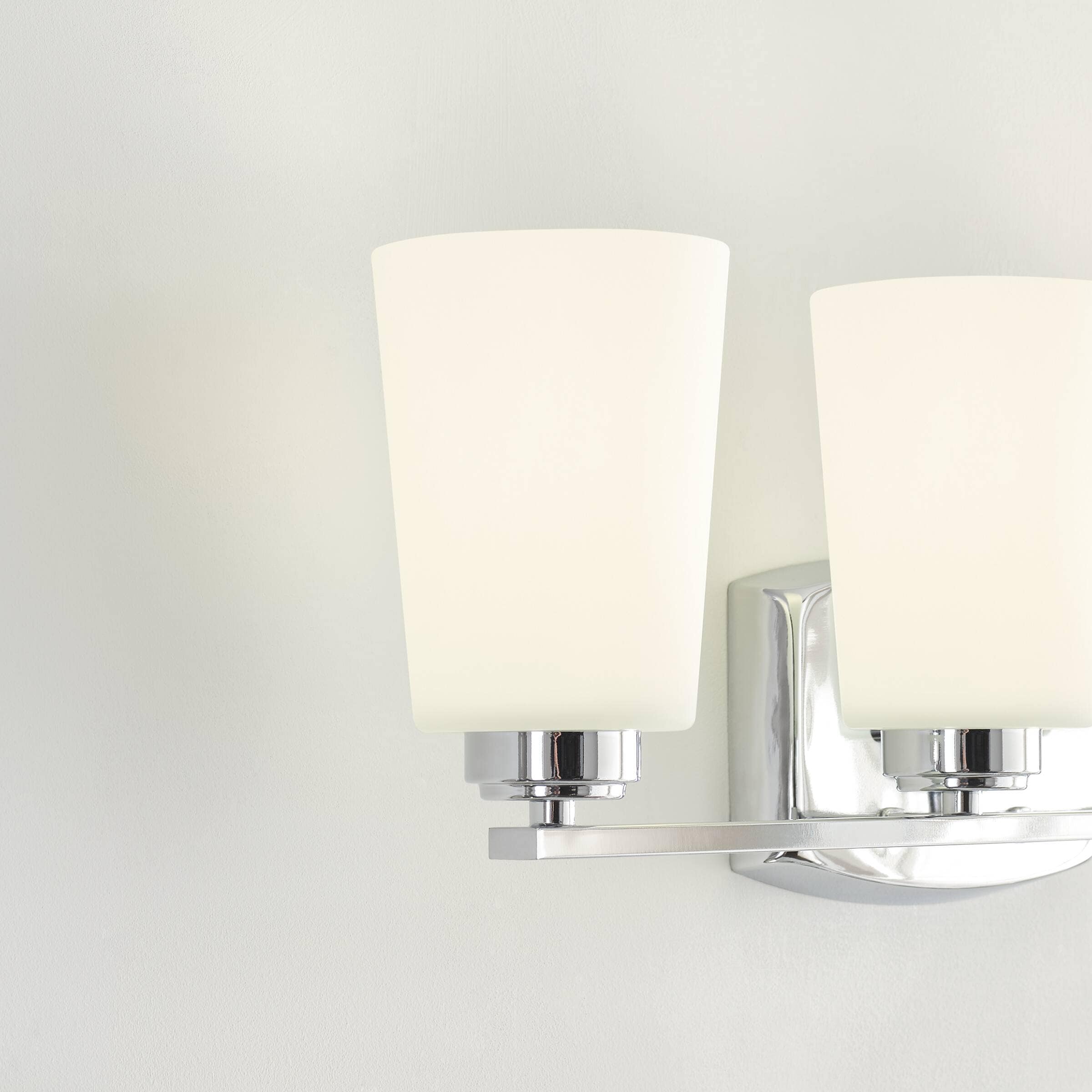 Generation Lighting 4428904-05 b089995 - View #8