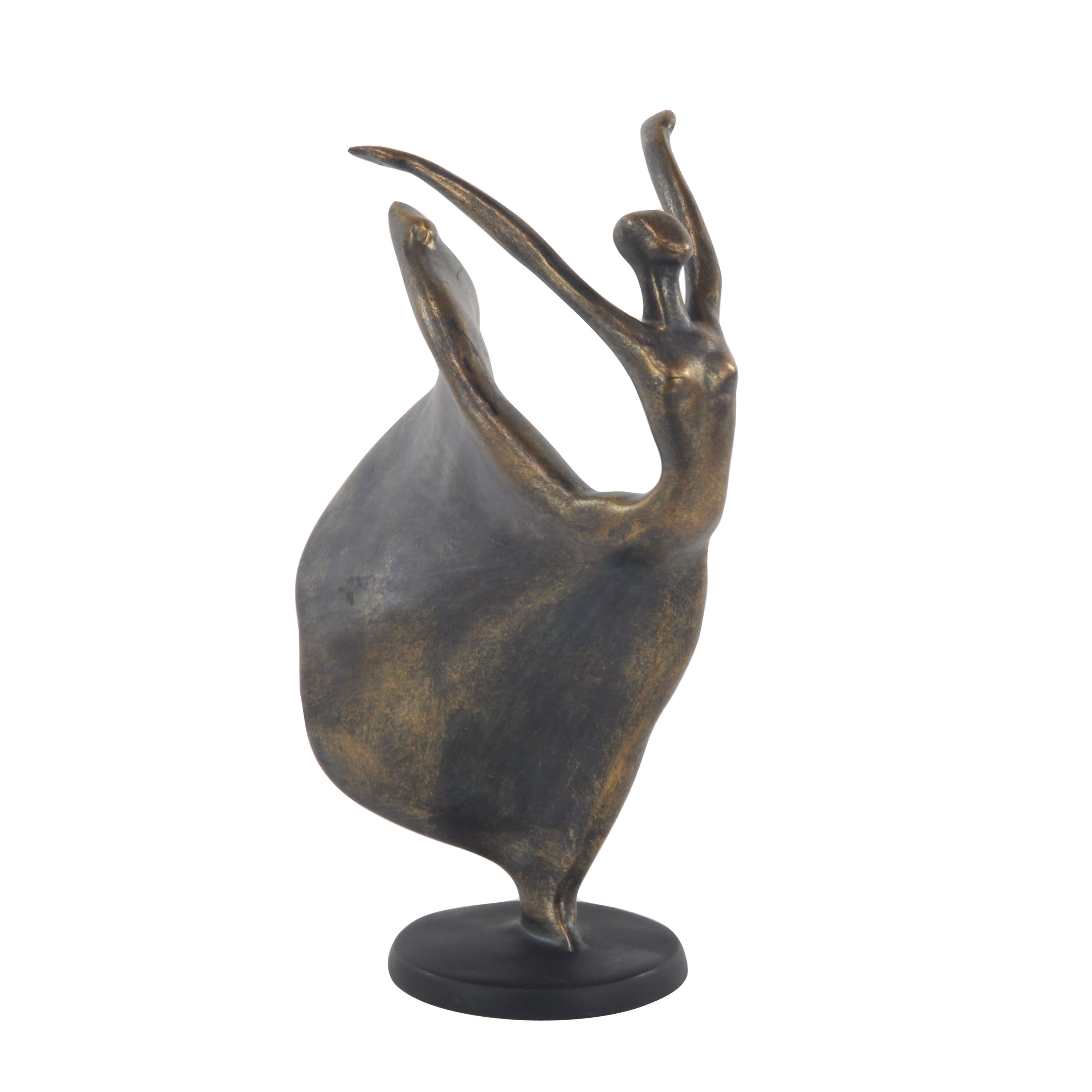 Grayson Lane 58356 Decorative-Accessories - View #5