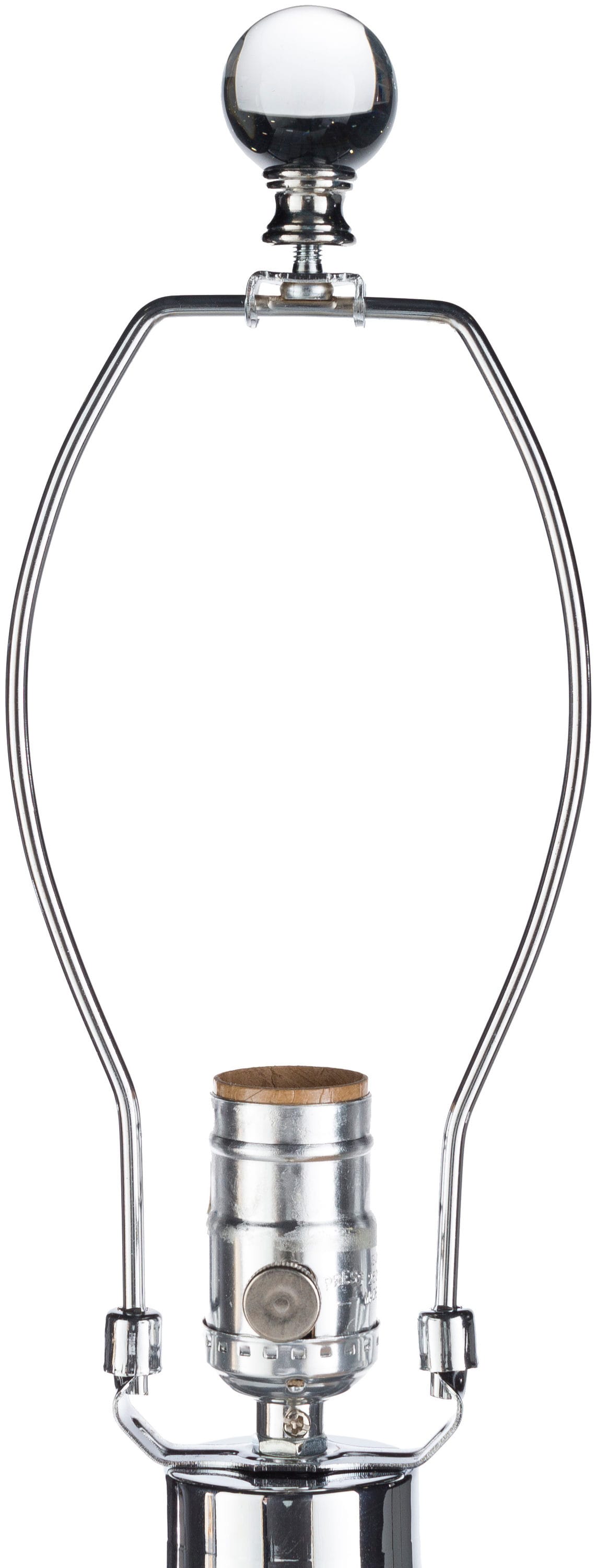 Livabliss LMP-1011 Table-Lamps - View #5