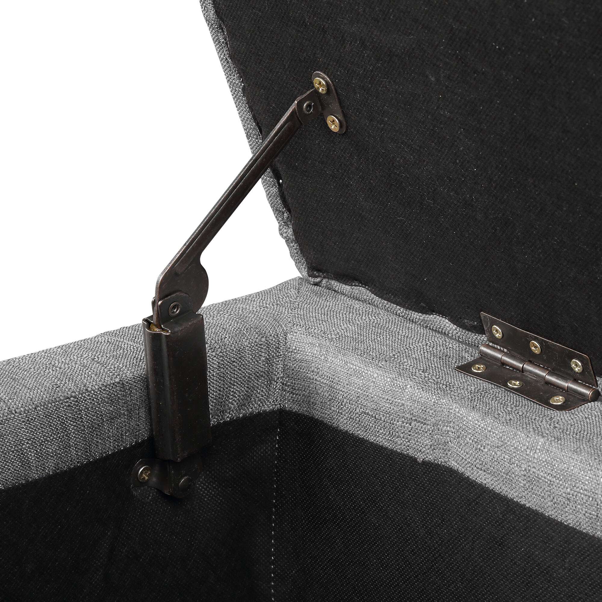 CASAINC BH-660EAA bench - View #3