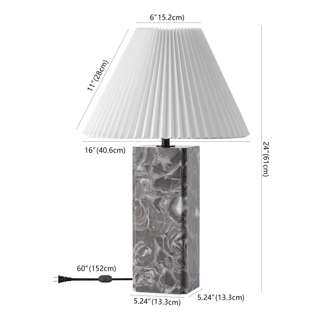 Safavieh CTL1080F Table-Lamps - View #7