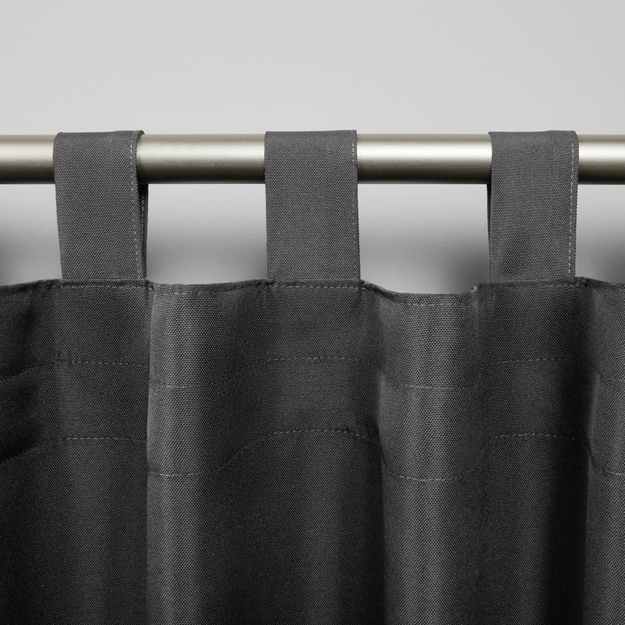 Exclusive Home EH8402-06-2120V curtains - View #7