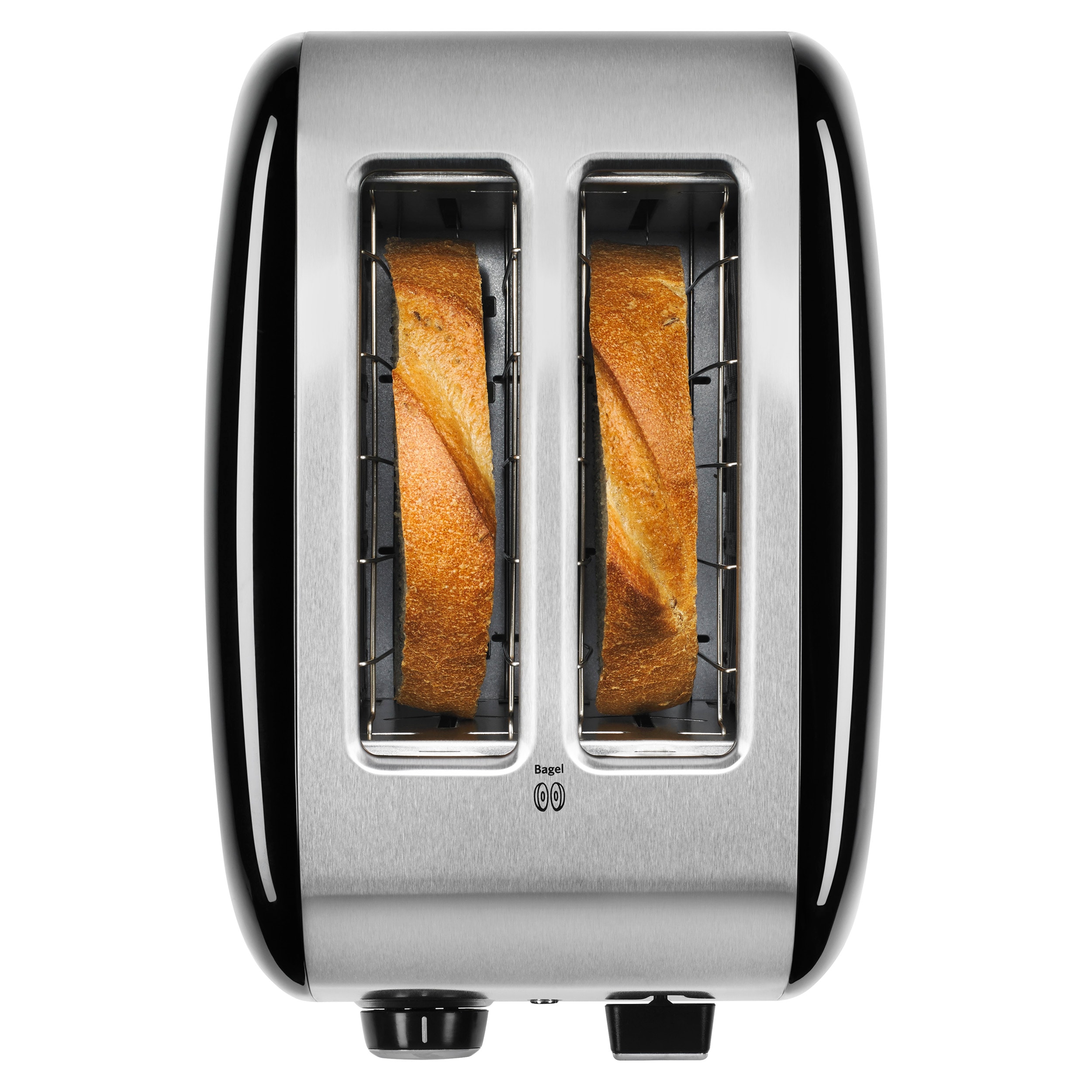 KitchenAid KMT2115OB toasters - View #2
