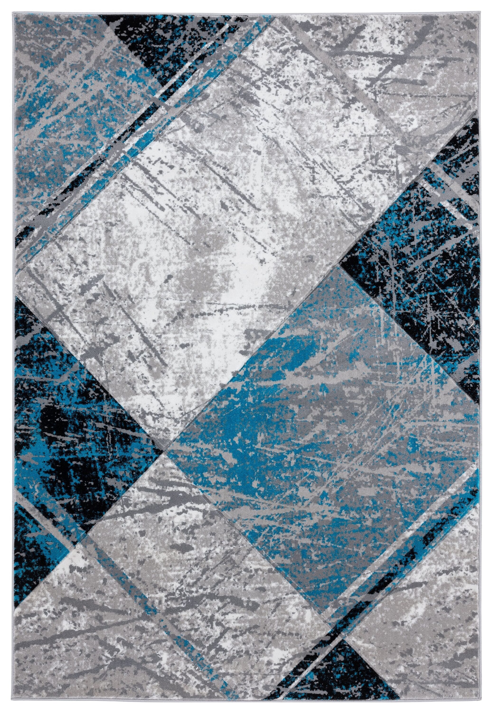MDA Rugs OR132710 rugs - View #5