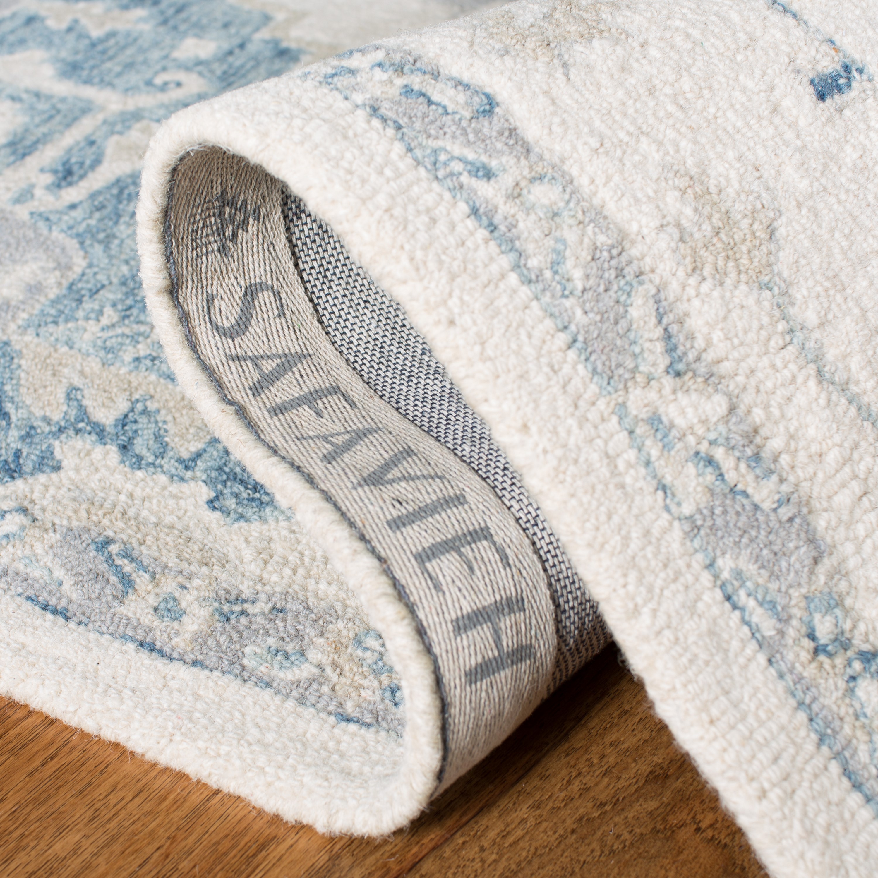 Safavieh MLP503L-8 rugs - View #6