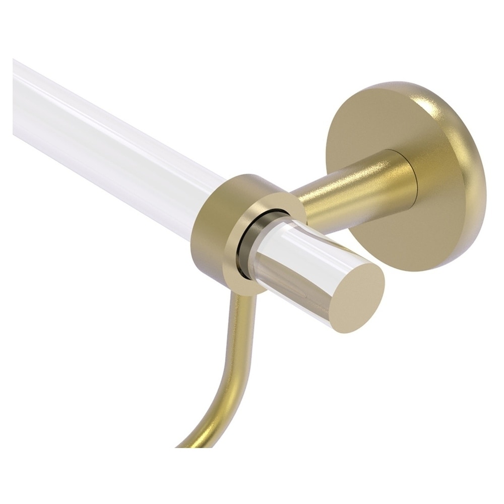 Allied Brass CV-72-36-SBR d060350 - View #2