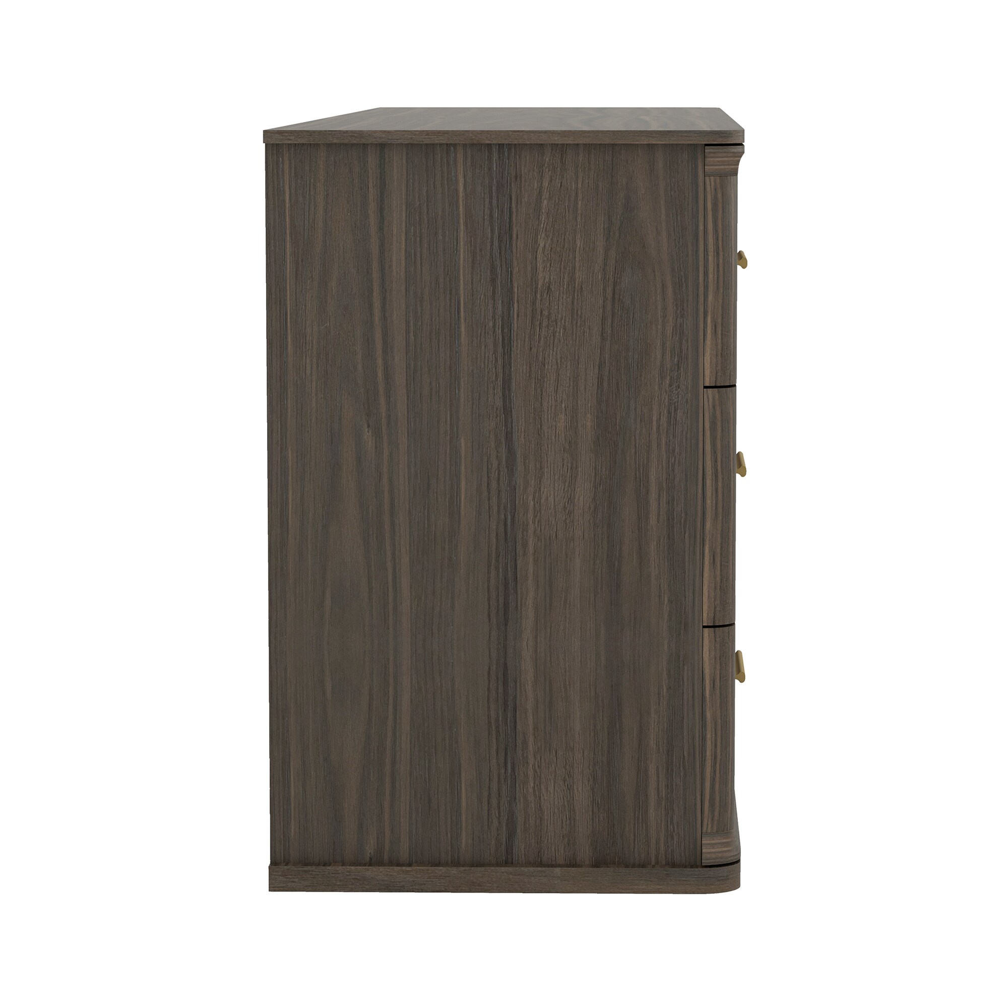 Vynxaria LS0514-B365S00175 dressers - View #7
