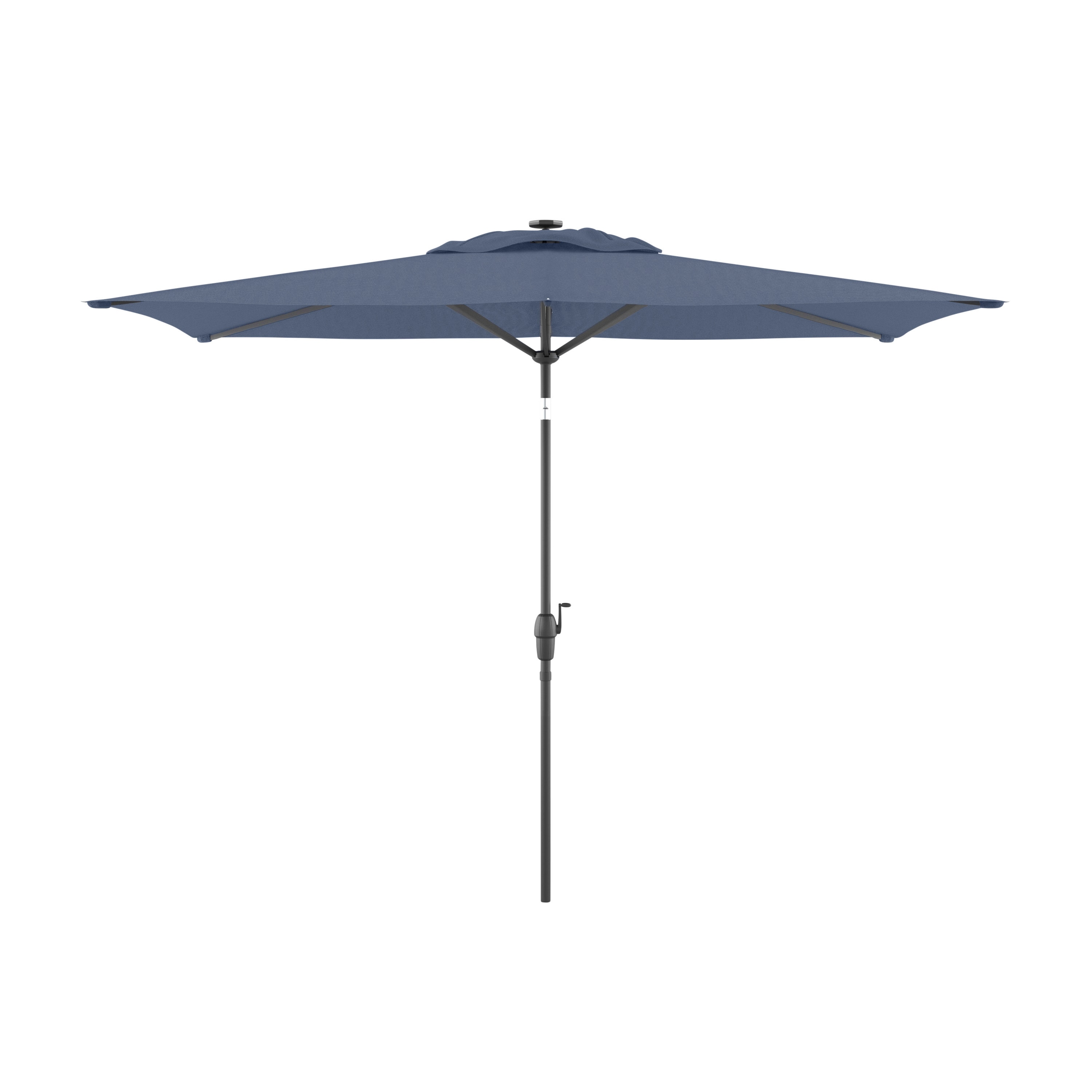allen + roth UCS165033B Umbrellas-2 - View #8