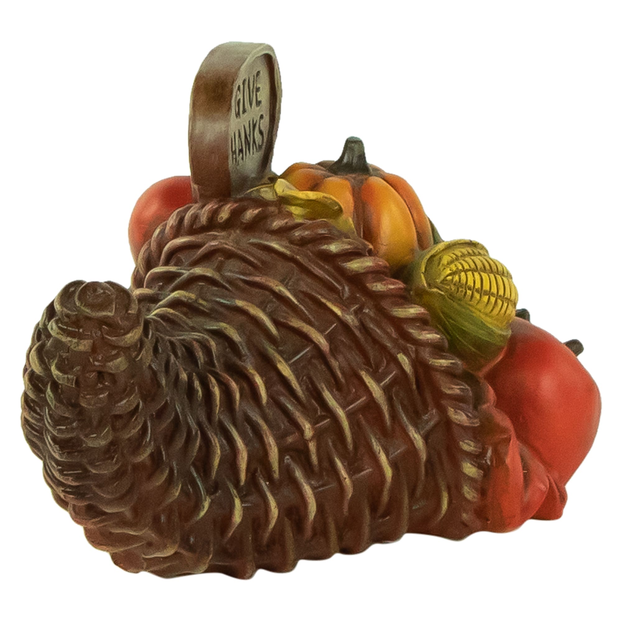 Northlight 35246870 Indoor-Thanksgiving-Decor - View #4