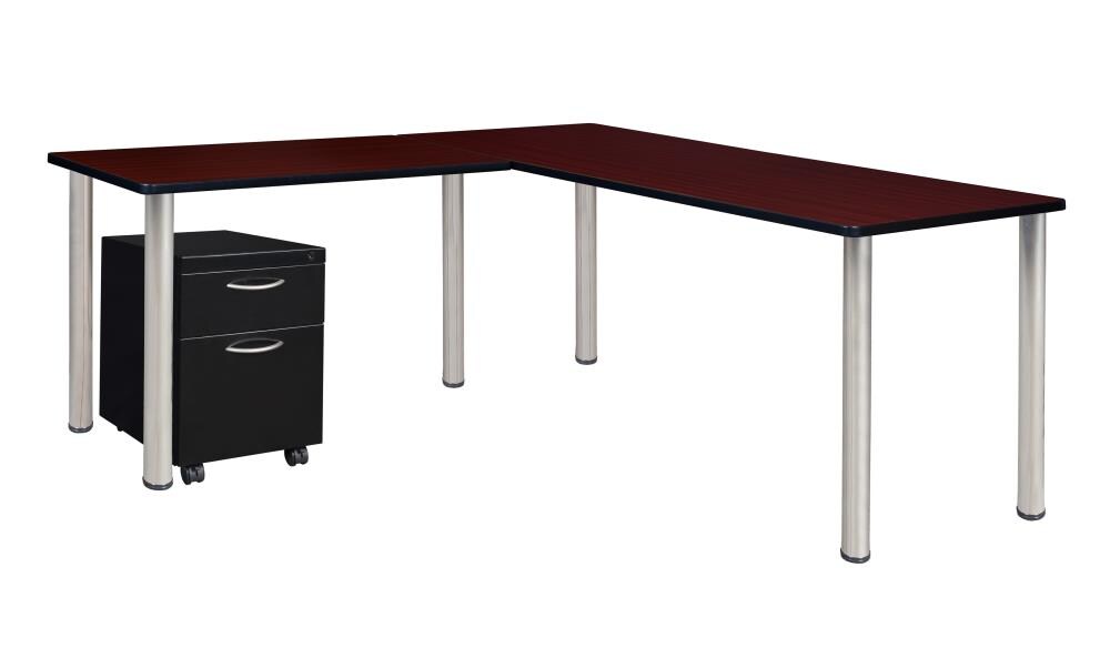 Regency ML602442MHBPCM desks - View #5