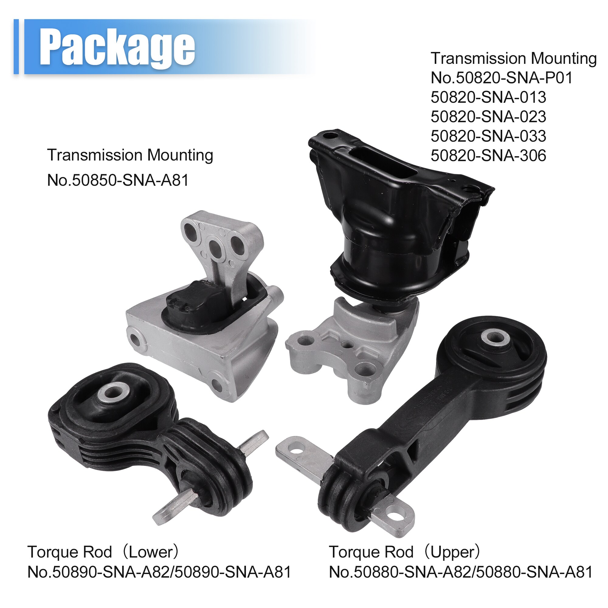 Unique Bargains S25121200UX1775 Miscellaneous-Pe-Accessories - View #7