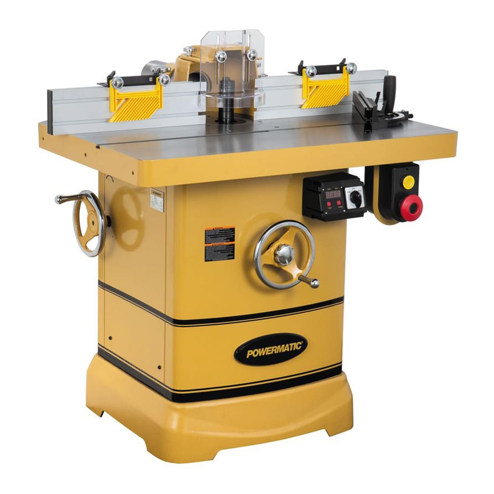 Powermatic PM9-1280100C b100175 - View #10