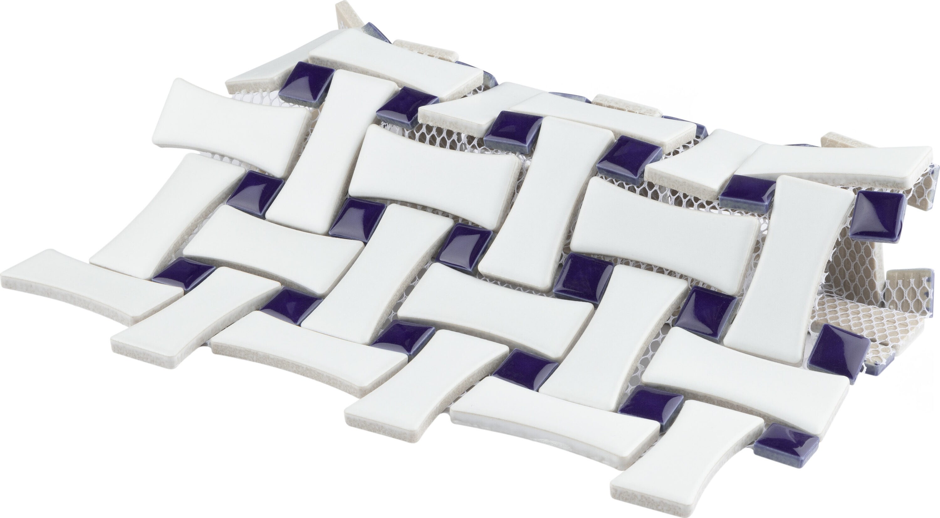 Affinity Tile FDXMBWWC Ceramic-Tile - View #4