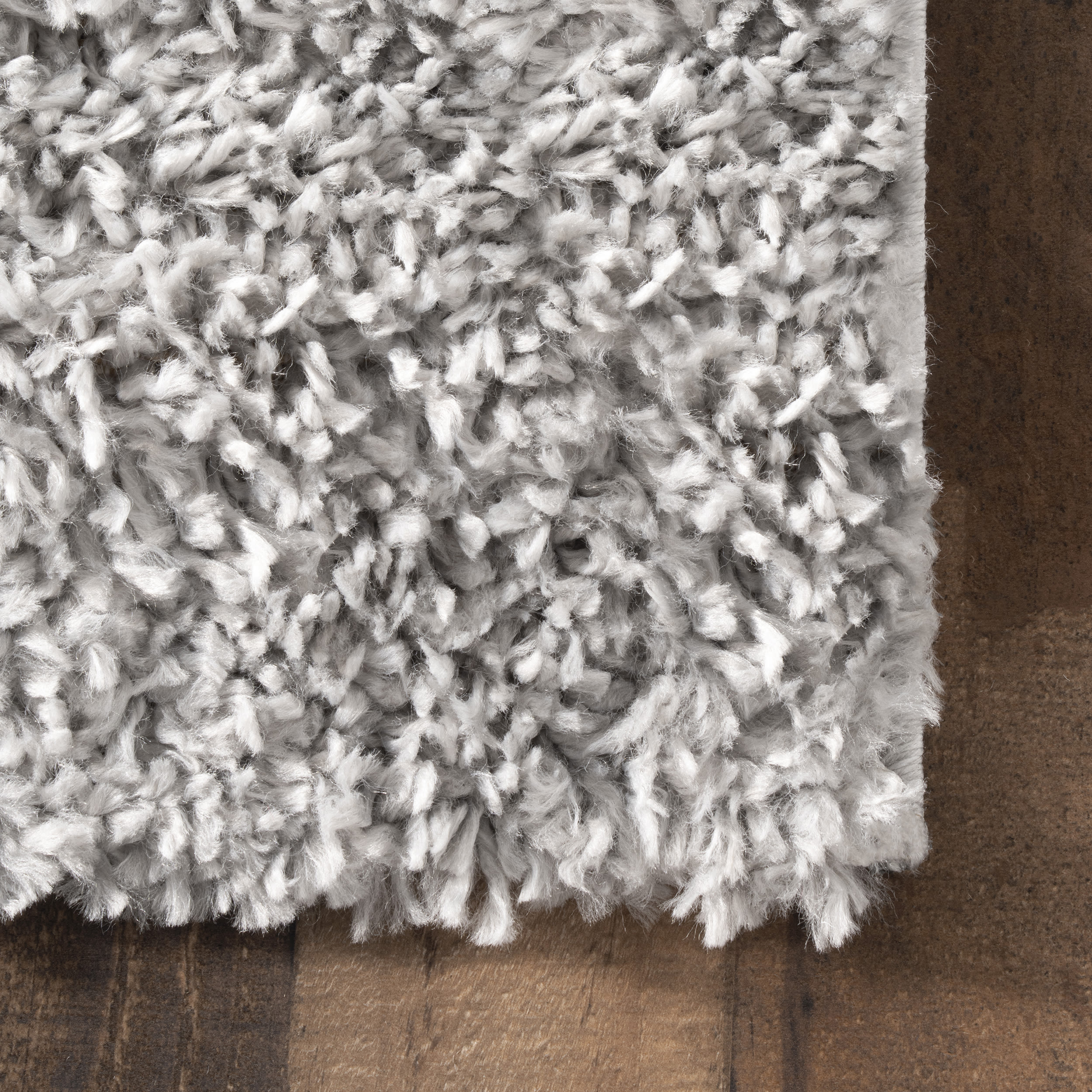 nuLOOM KKBX01B-5307 rugs - View #5