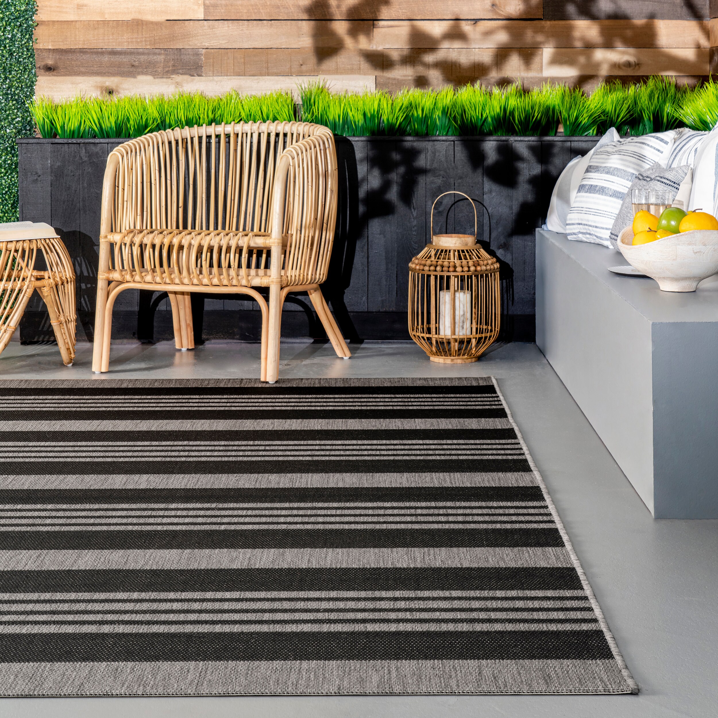 nuLOOM OWDN29C-208 rugs - View #8