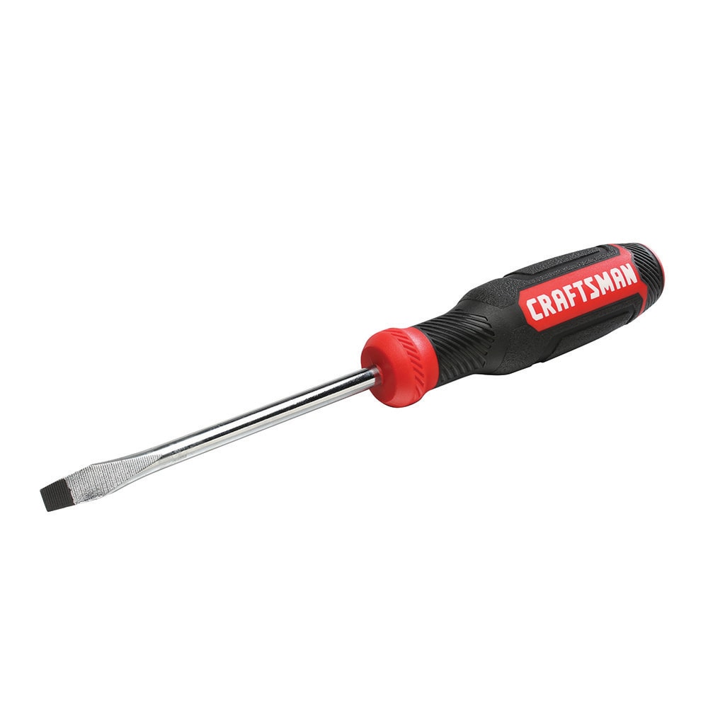 CRAFTSMAN CMHT65059N Screwdrivers-Individual - View #3