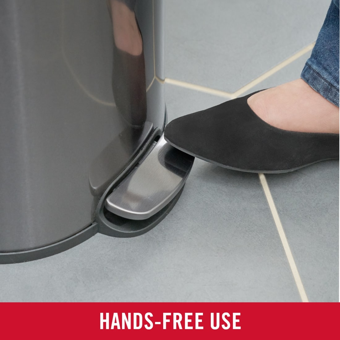 Rubbermaid 2179250 m031725 - View #5