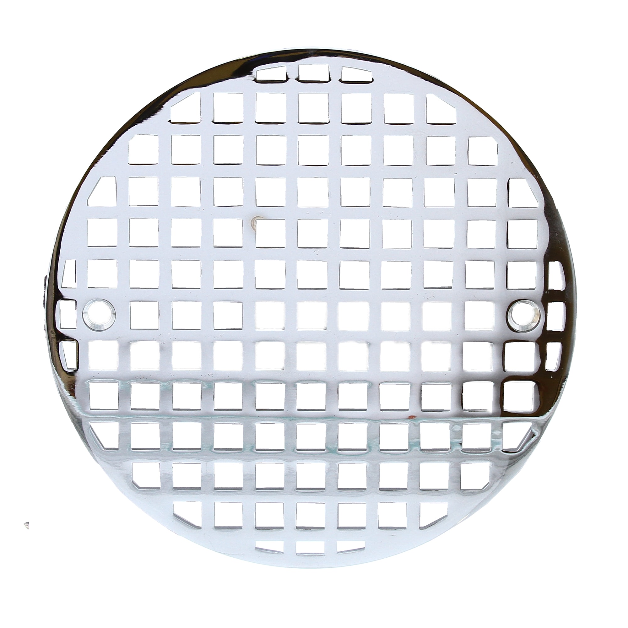 Jones Stephens D49247 Drains-Flanges - View #2