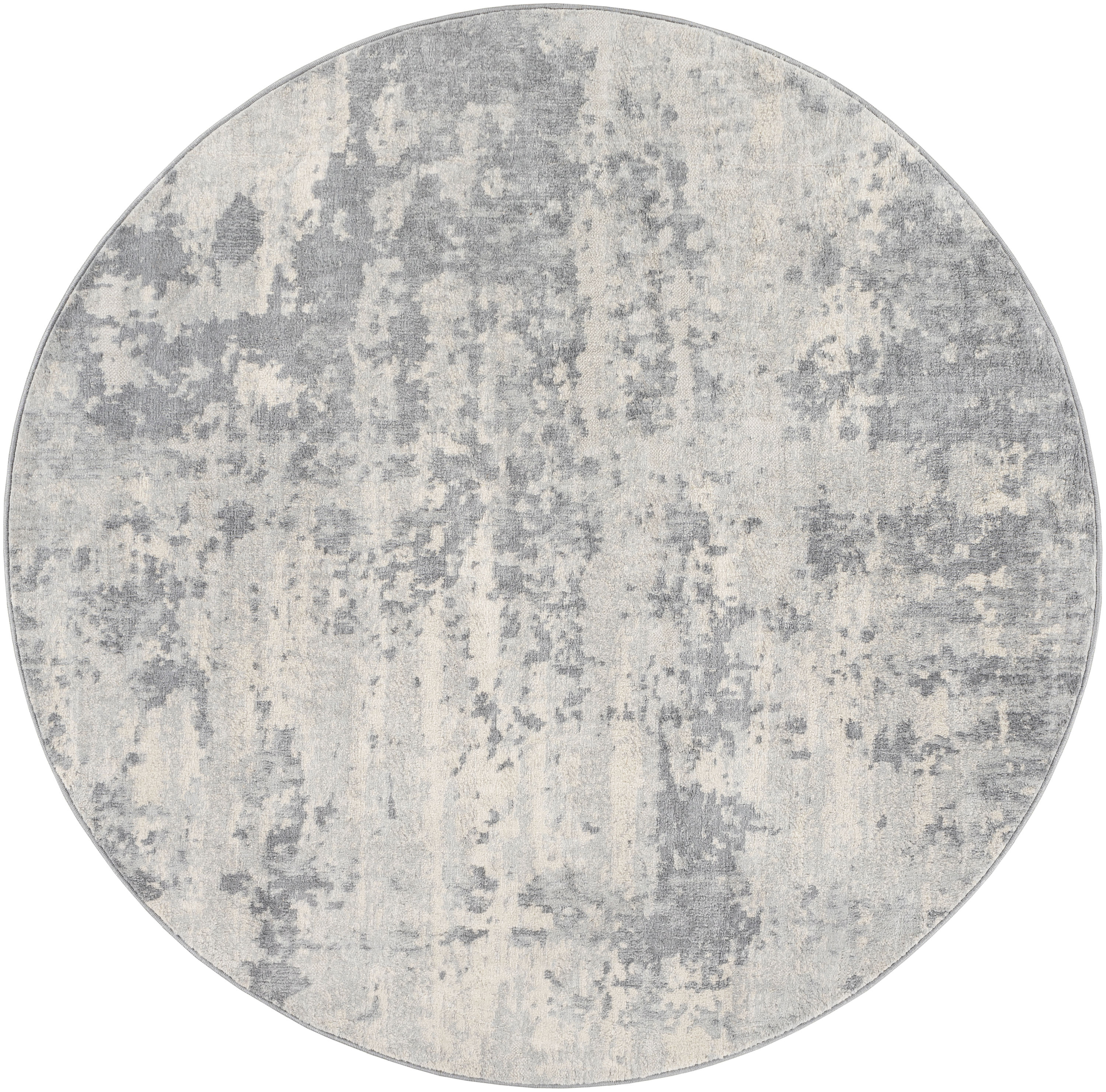 Livabliss MOC2311-53RD rugs - View #2