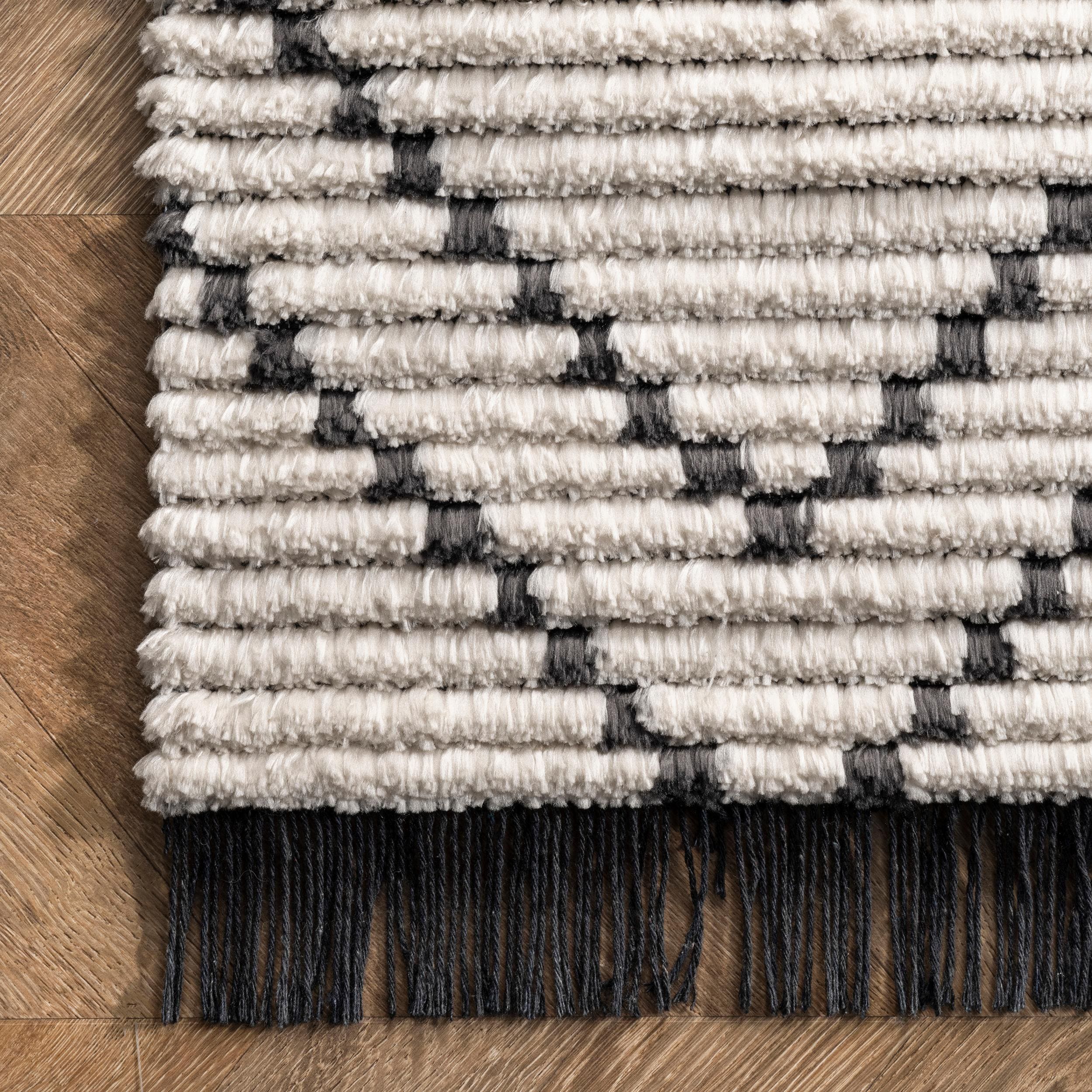 nuLOOM GCUW06A-6709 rugs - View #5