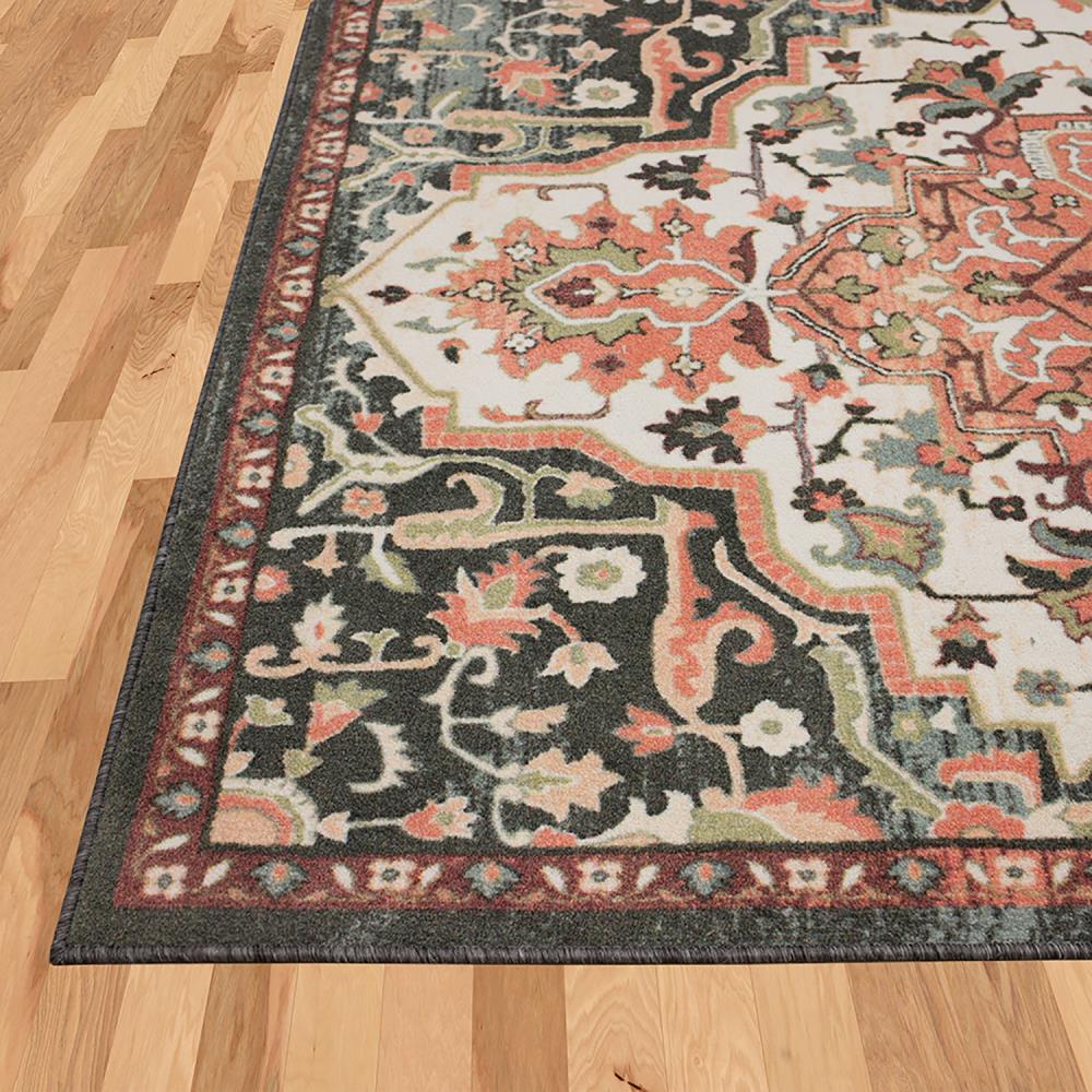 Mohawk Home Z0014 A261 024036 rugs - View #8