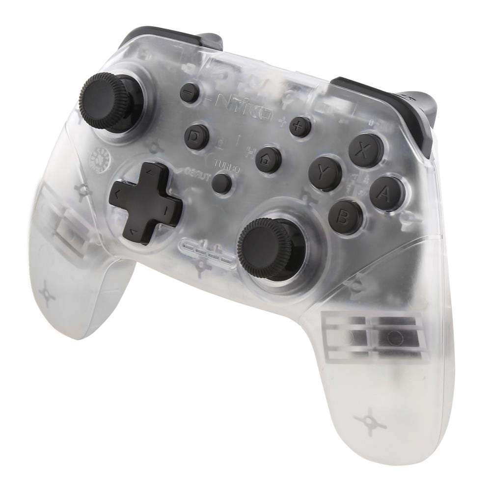  KENNEAS Wireless Pro Controller Compatible with