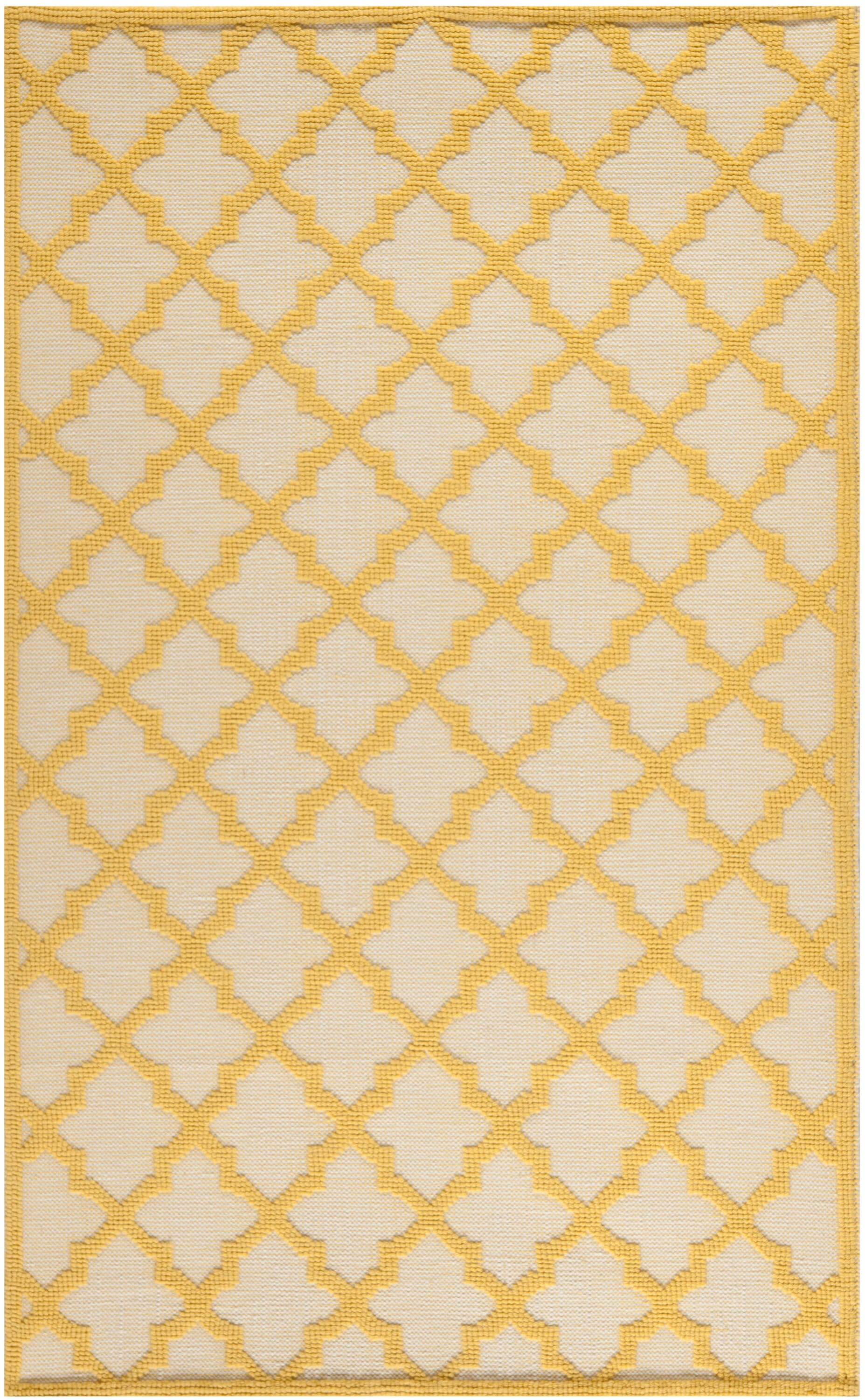 Martha Stewart MSR2552A-5 rugs - View #2