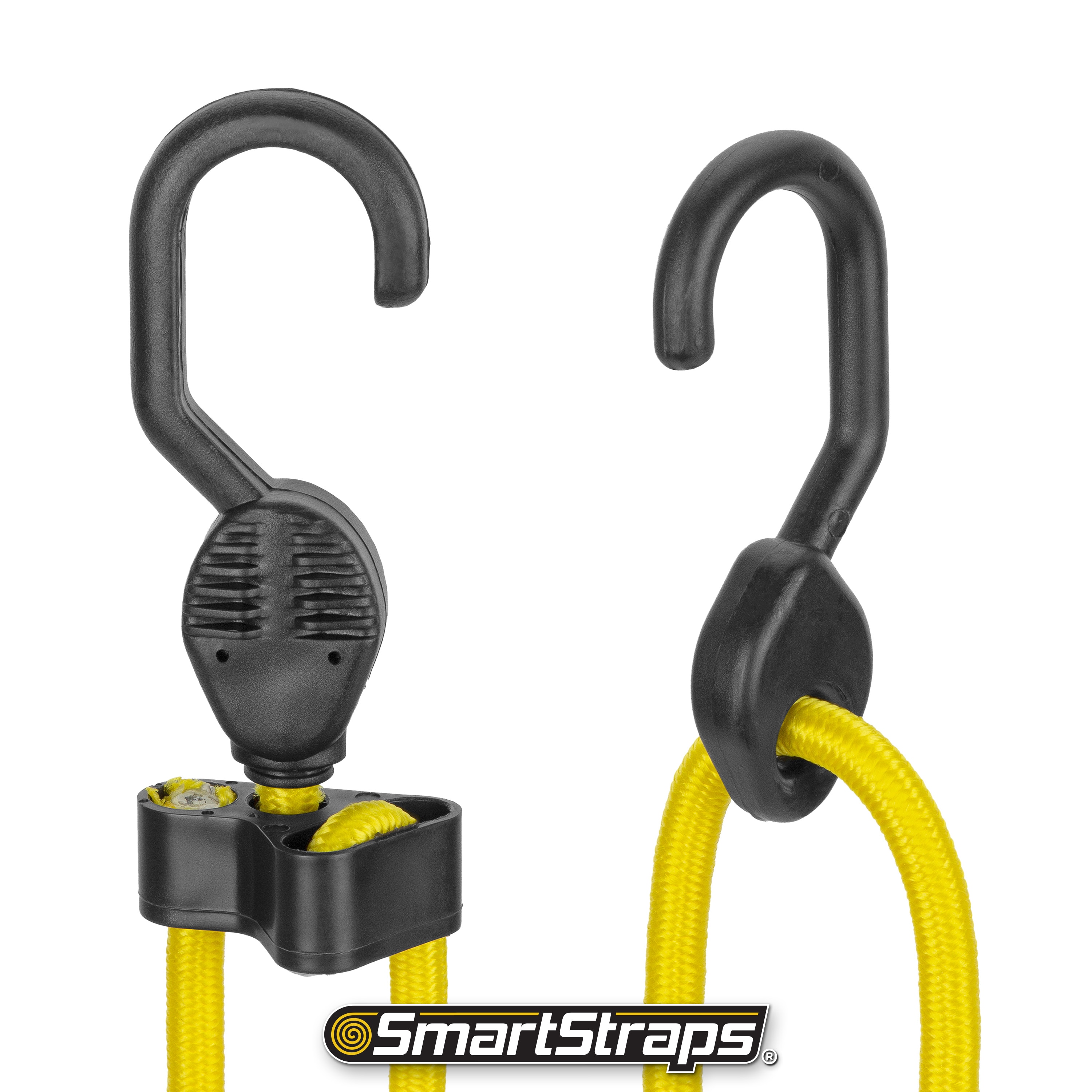 SmartStraps 509 bungees - View #11