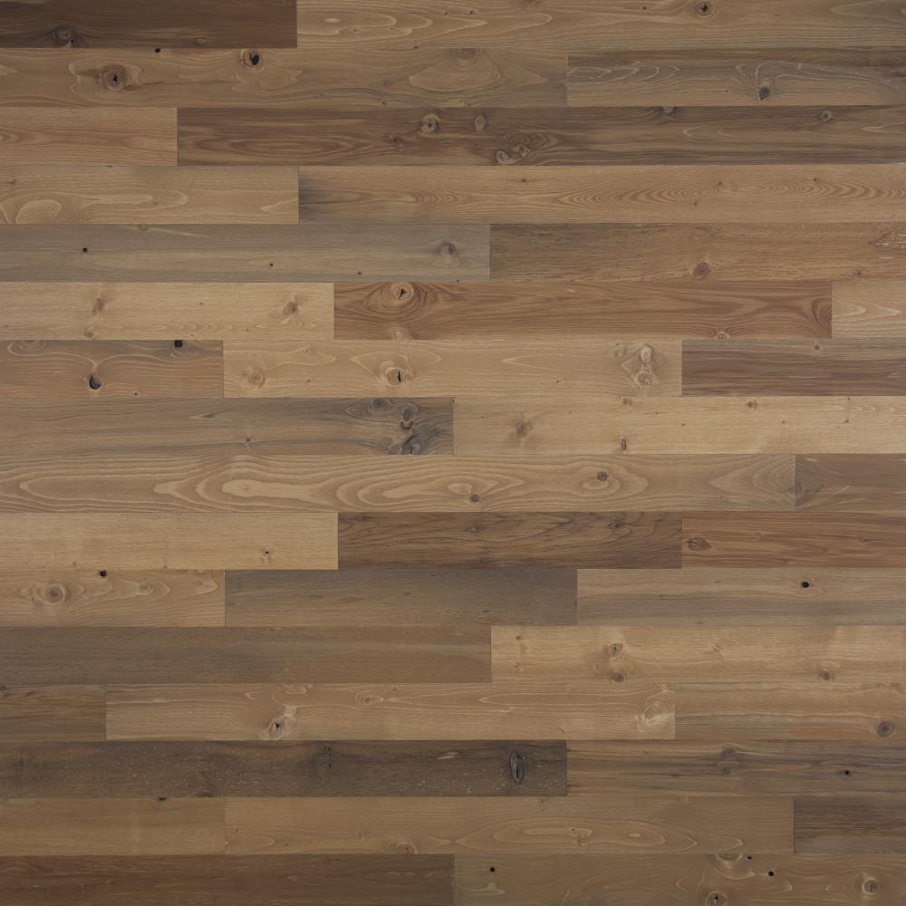 Timberchic 253 Wall-Planks - View #7