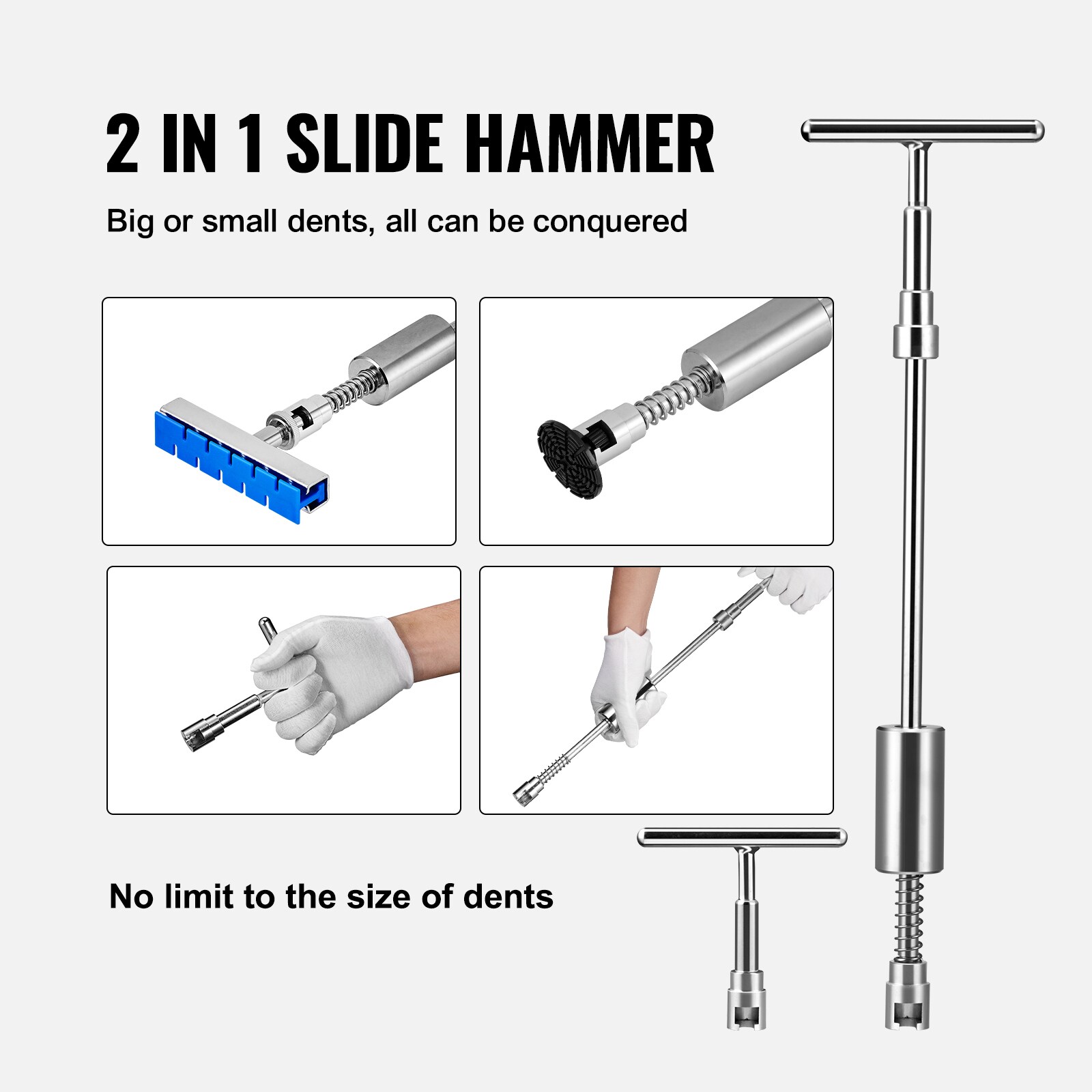 SVOPES SVOPESCSLBGJS01211V1 Specialty-Automotive-Hand-Tools - View #4