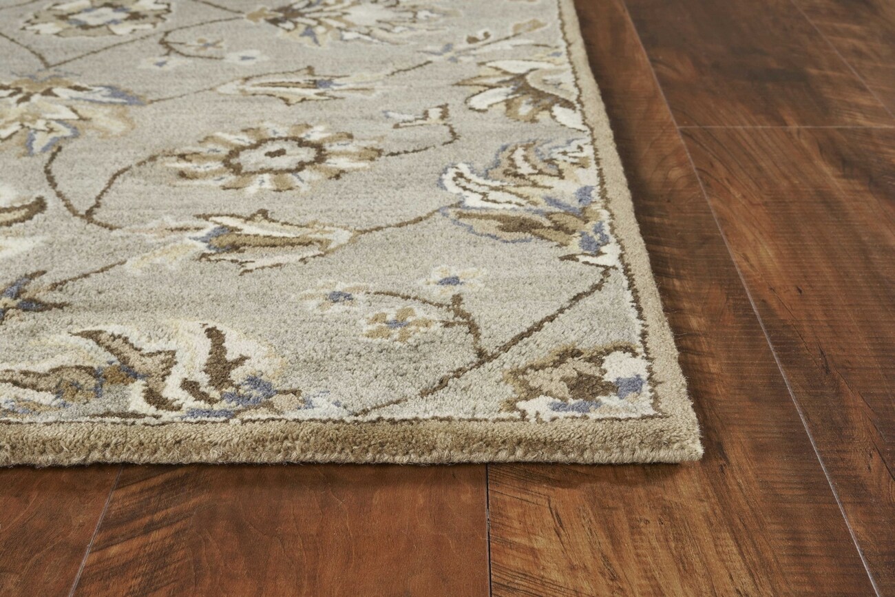 HomeRoots 352327 rugs - View #6