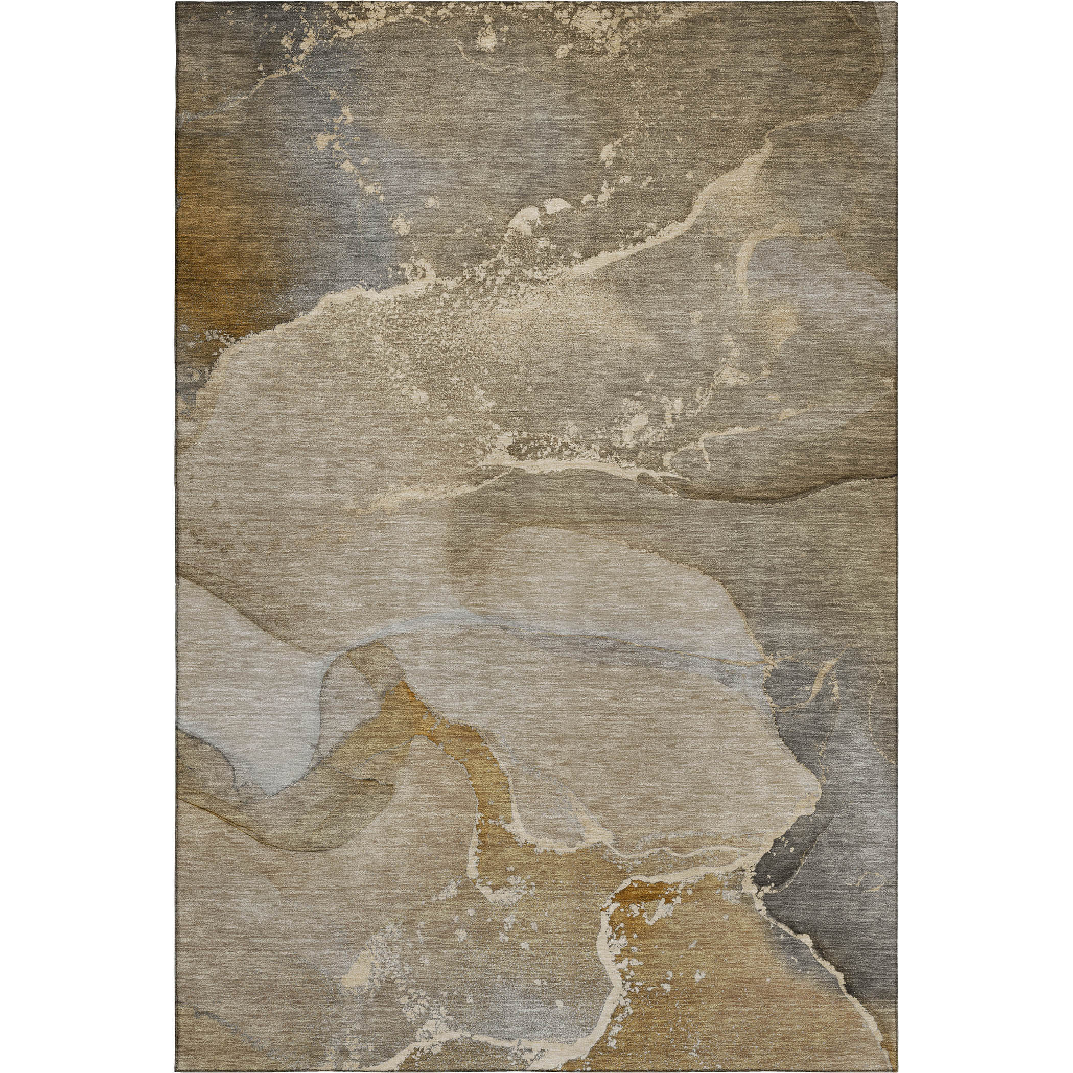 Addison Rugs AMF575BU20X30 rugs - View #2