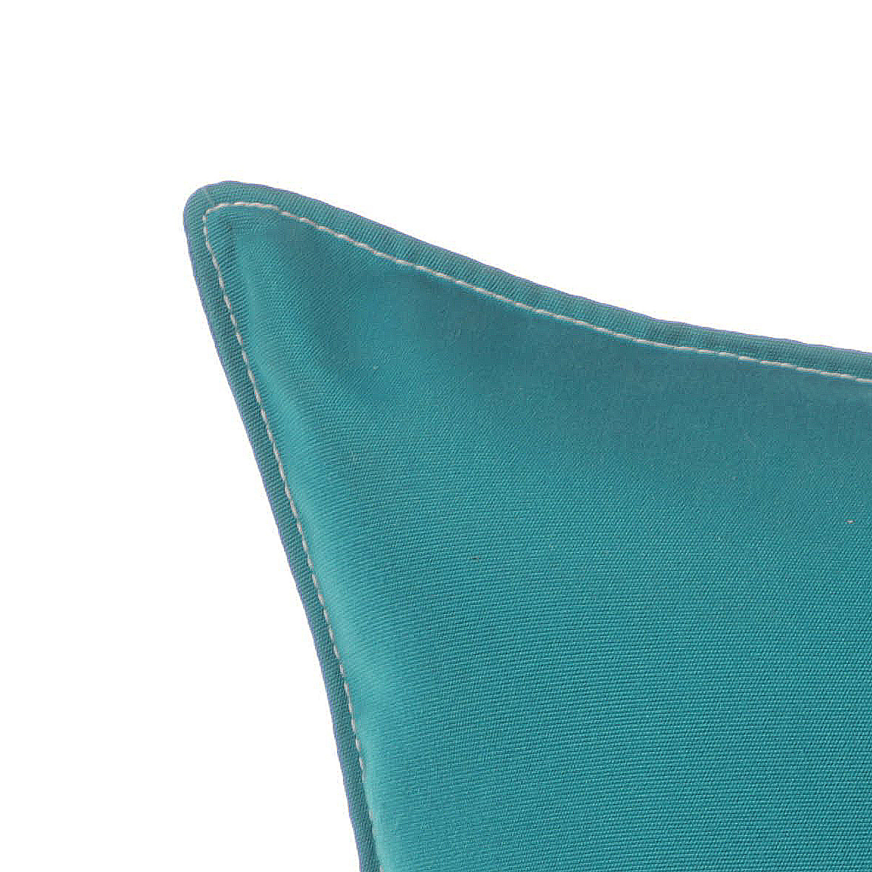 Mozaic Company LW754621SP Outdoor-Accent-Pillows - View #2
