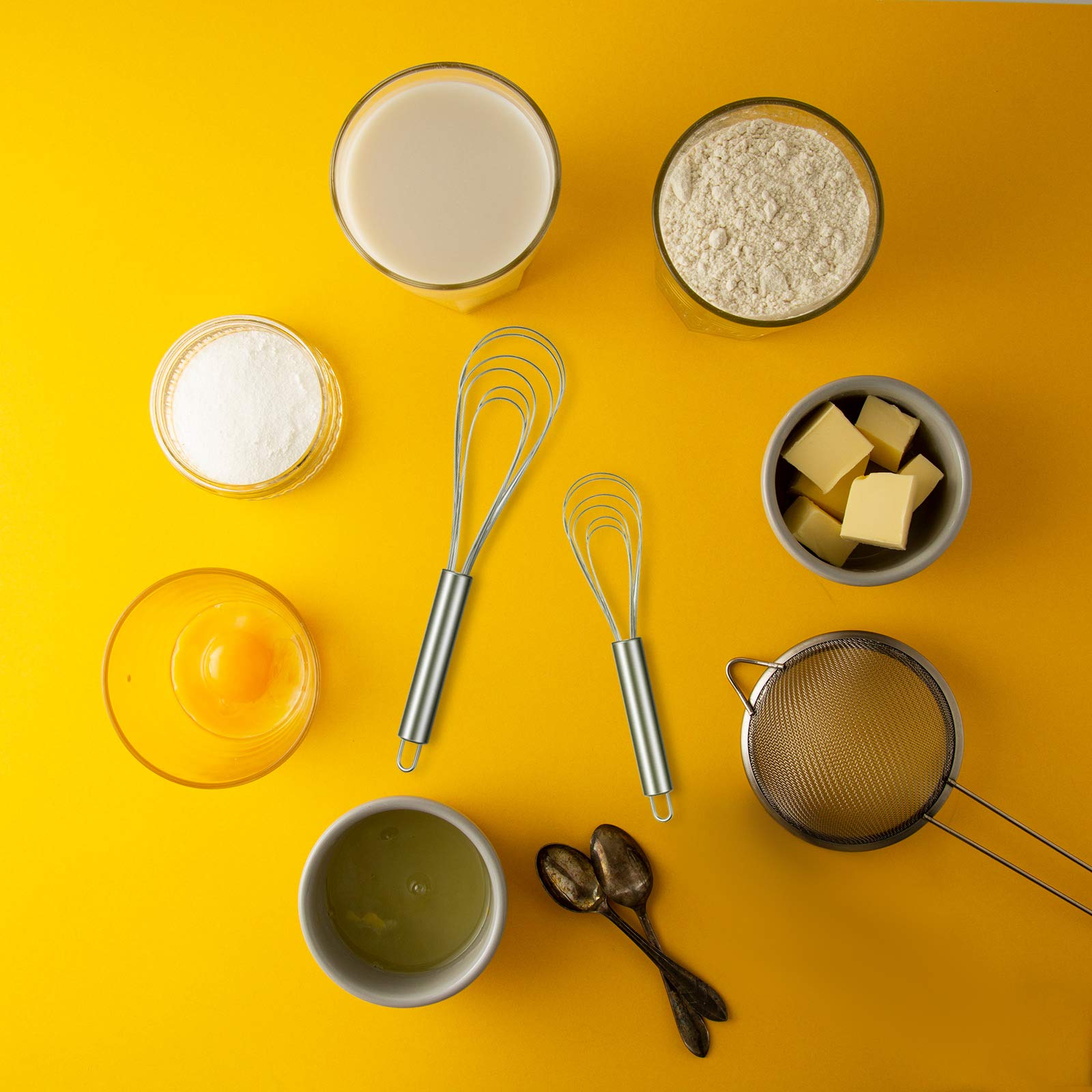 LILILIAN FMY LRO0820E883 Kitchen-Utensils - View #7