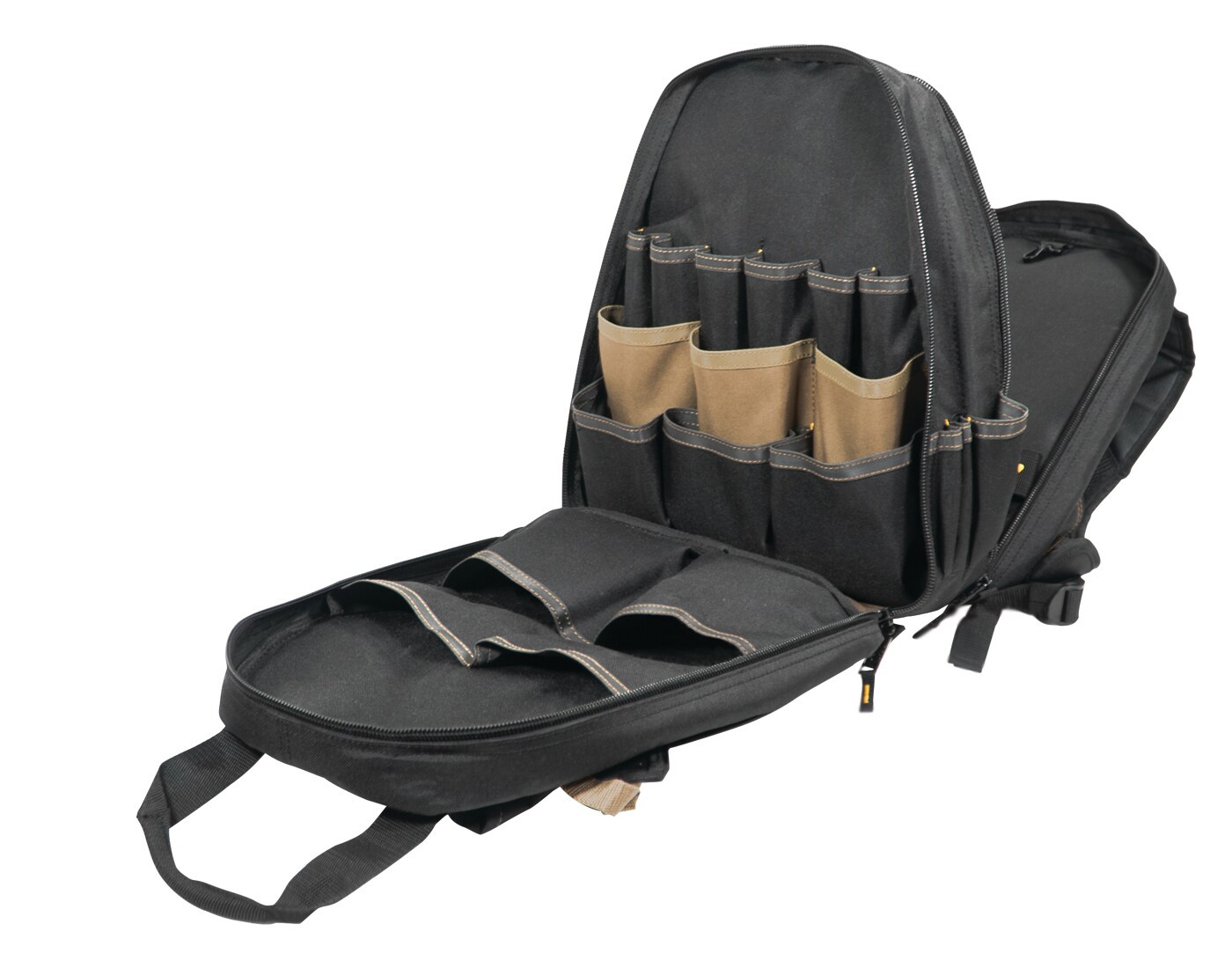 Custom LeatherCraft 1134 Tool-Bags - View #3