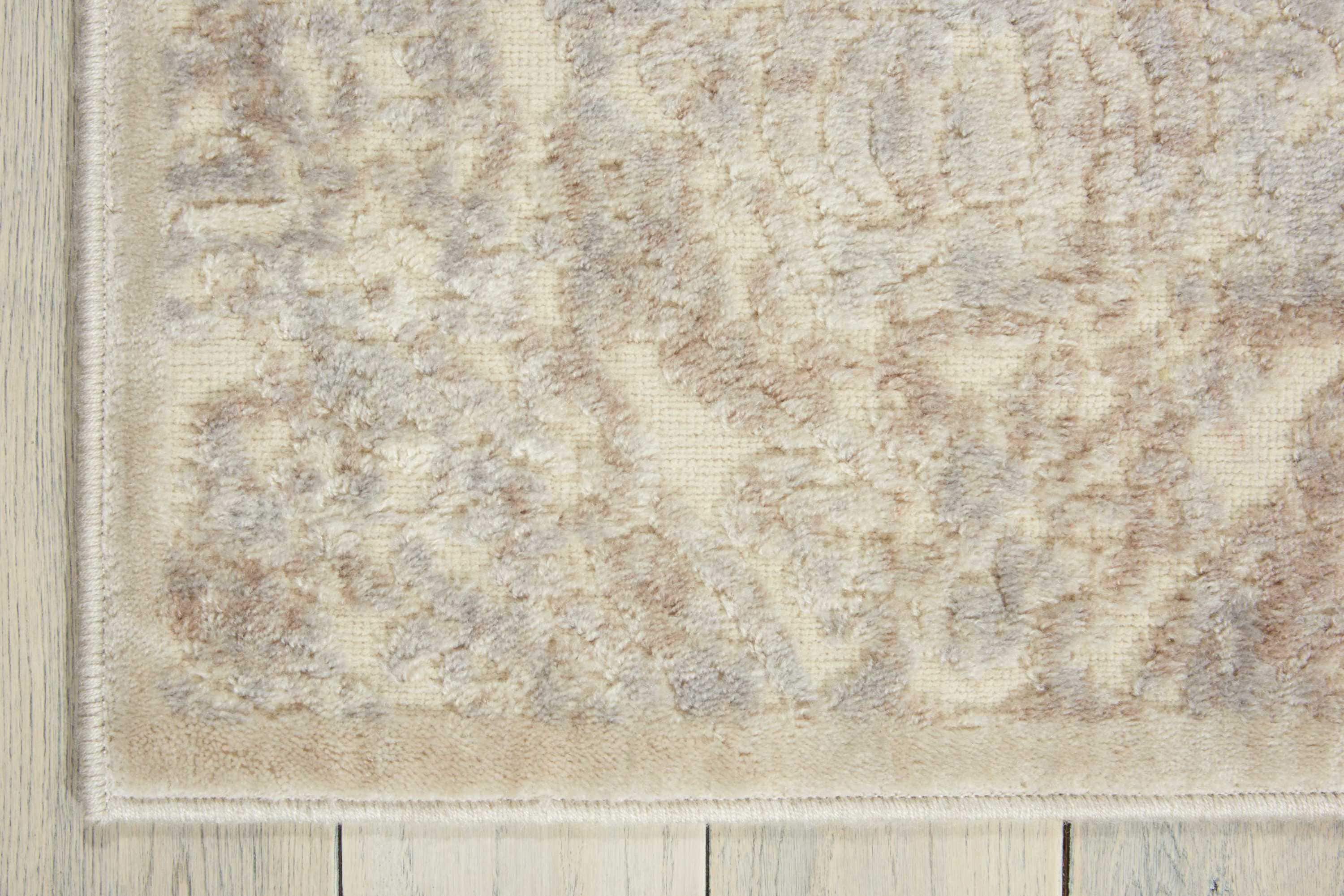 Nourison 13162 rugs - View #3