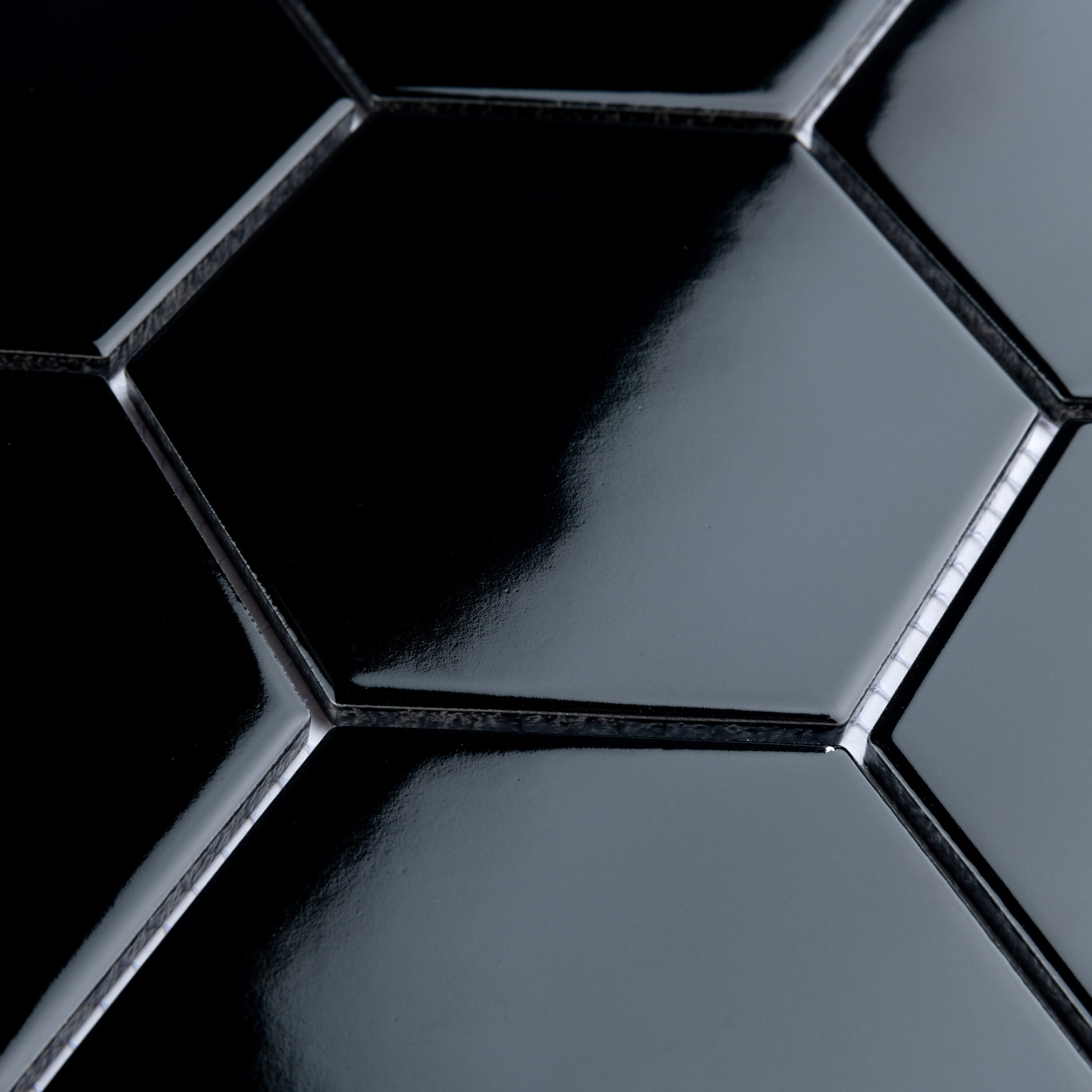 Affinity Tile S1FWRM4HGB Tile-Samples - View #6