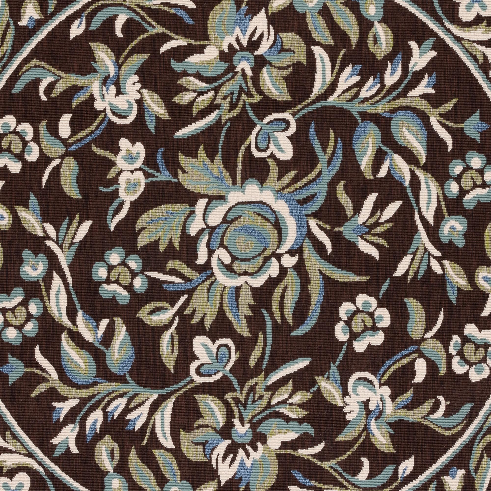 Safavieh VER011-0623-7R rugs - View #5