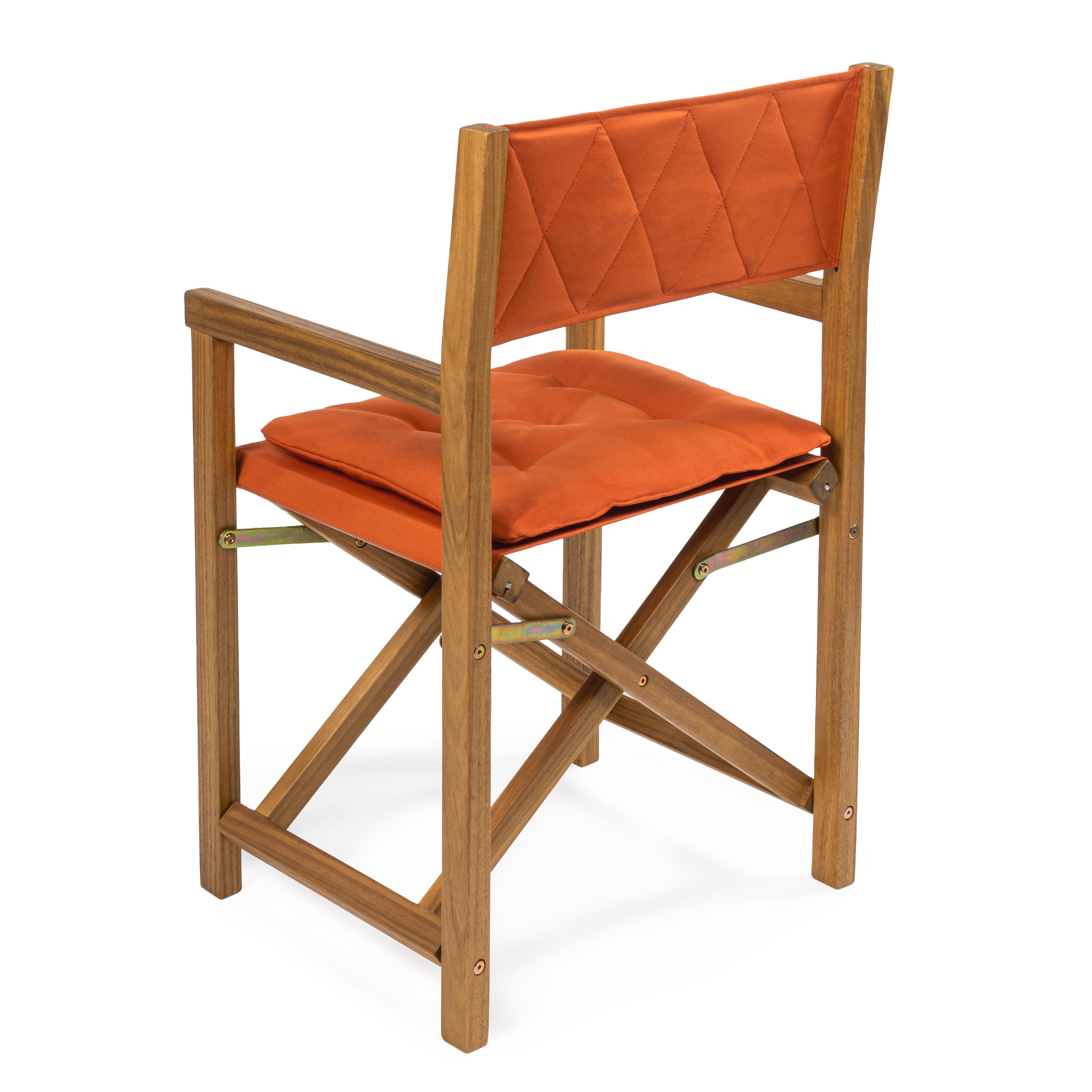 JONATHAN  Y DRC1002B-SET2 Patio-Chairs - View #7
